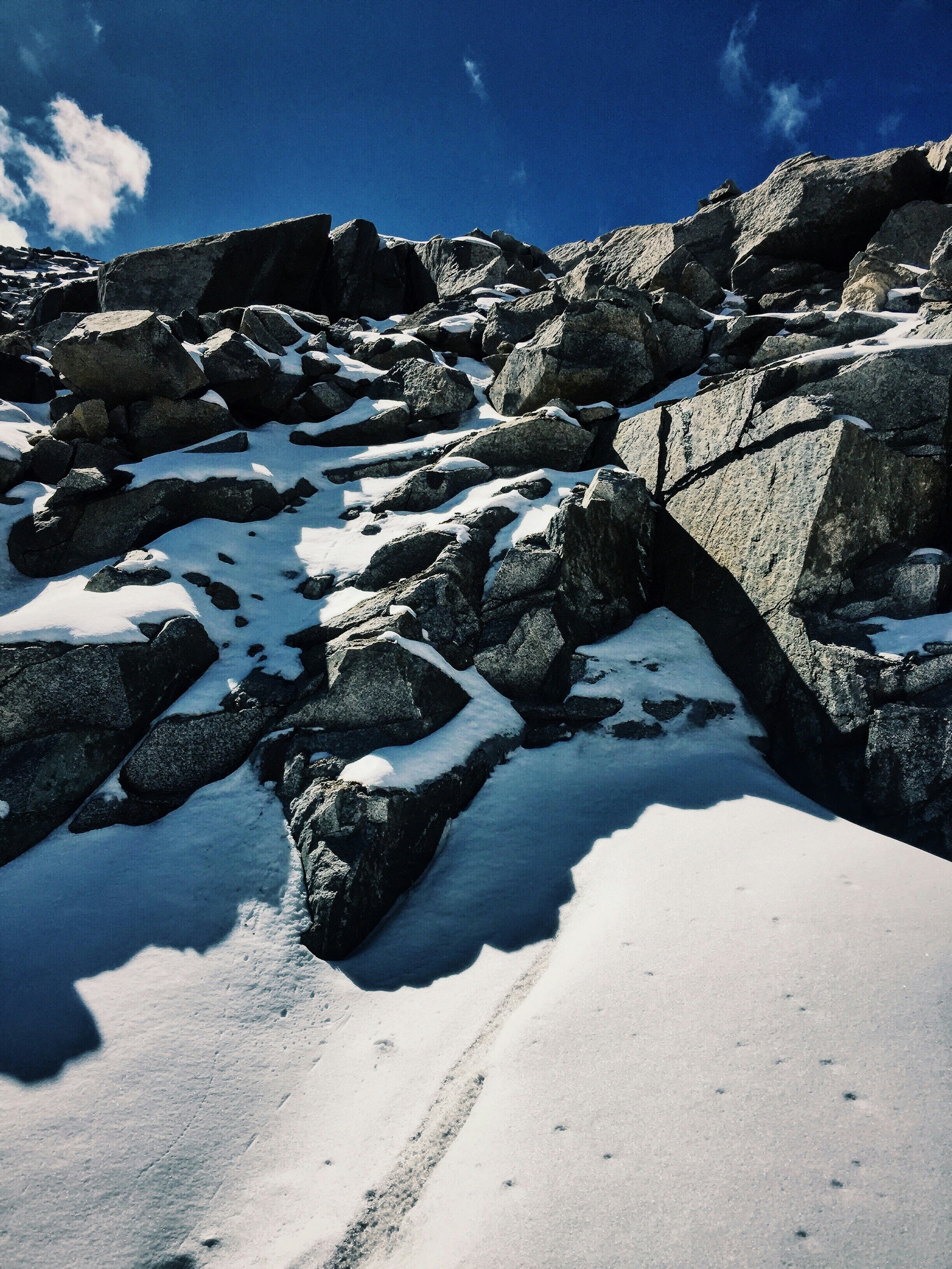 Photo by goddamnitsheikh11