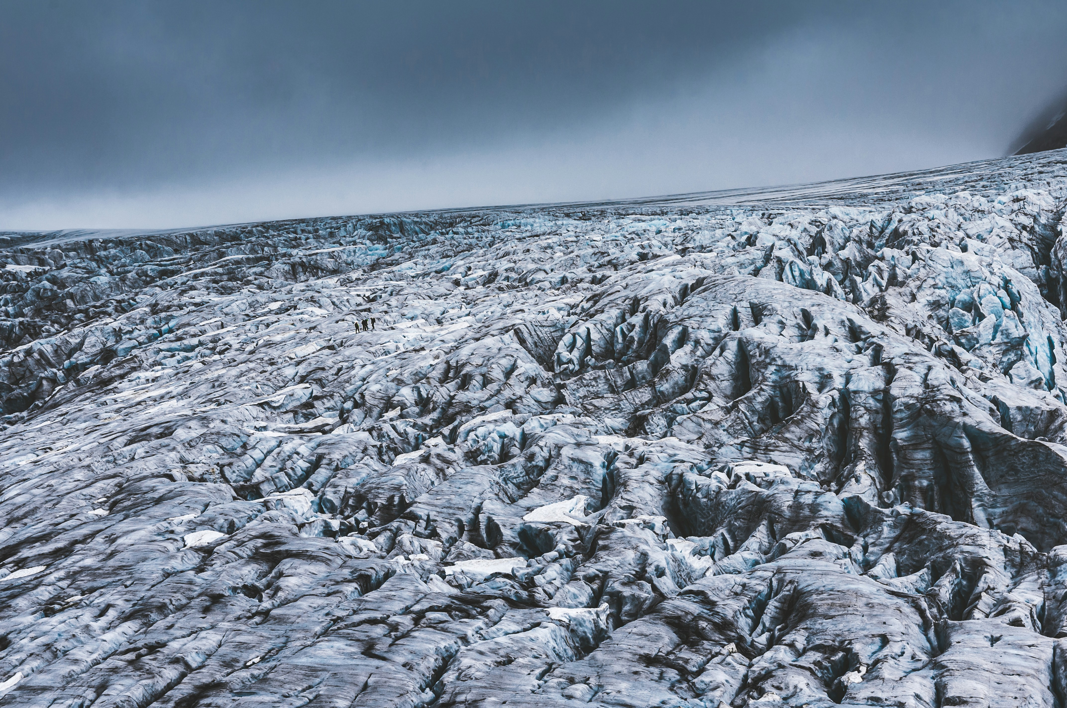 Photo by marekpiwnicki