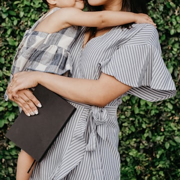 Cover Image for Monthly Supermoms meeting