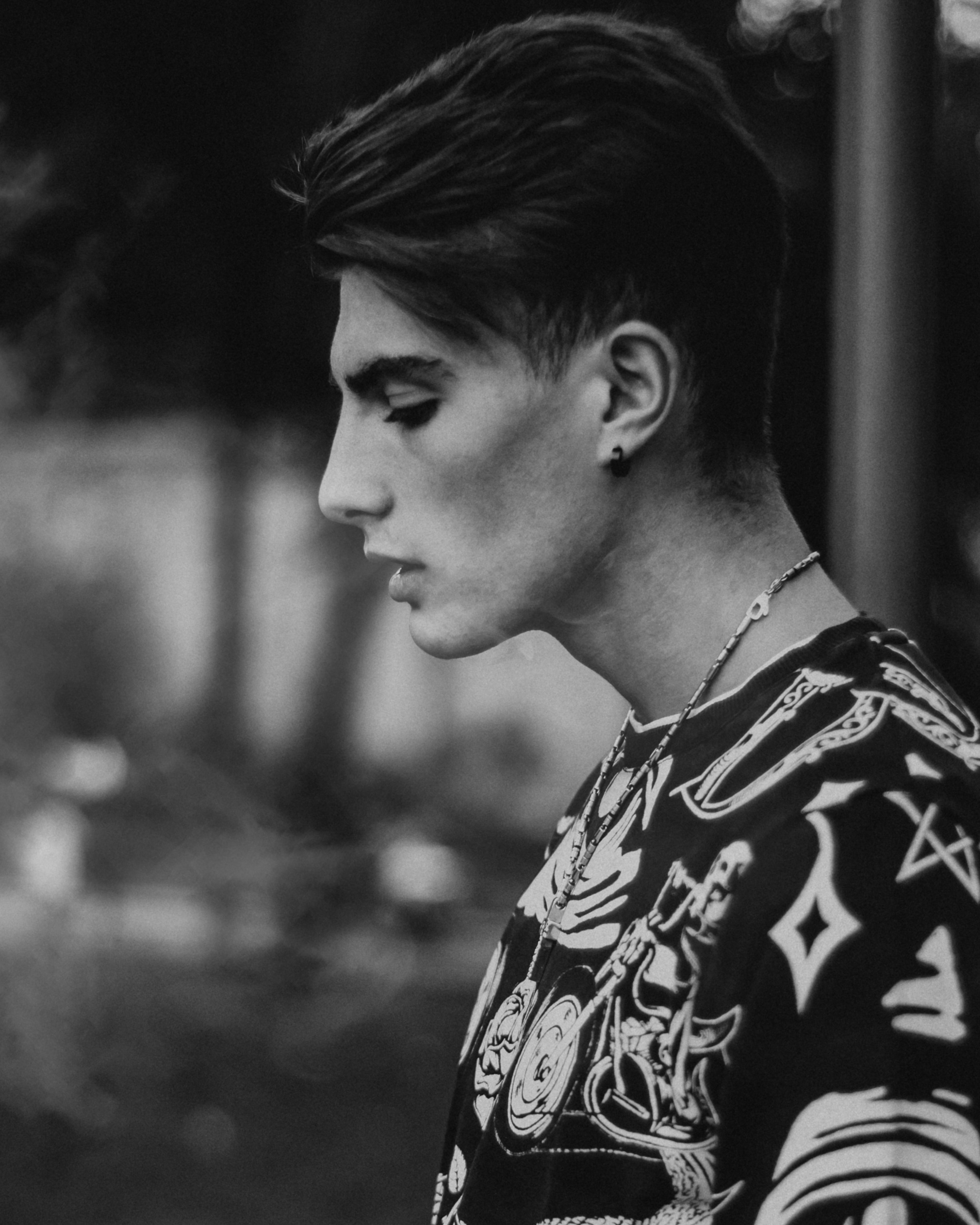 Photo by jeff_tumale