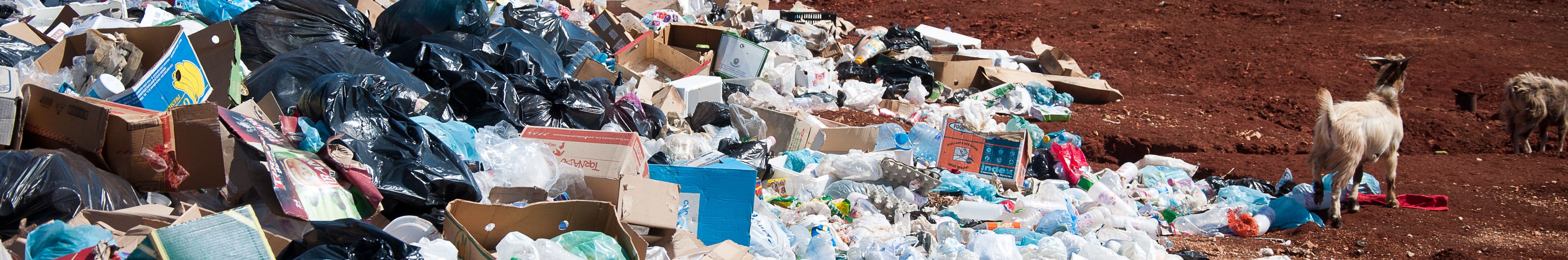 Geberit generated 67,554 tonnes of waste in 2022, of which 87% was sustainably disposed of