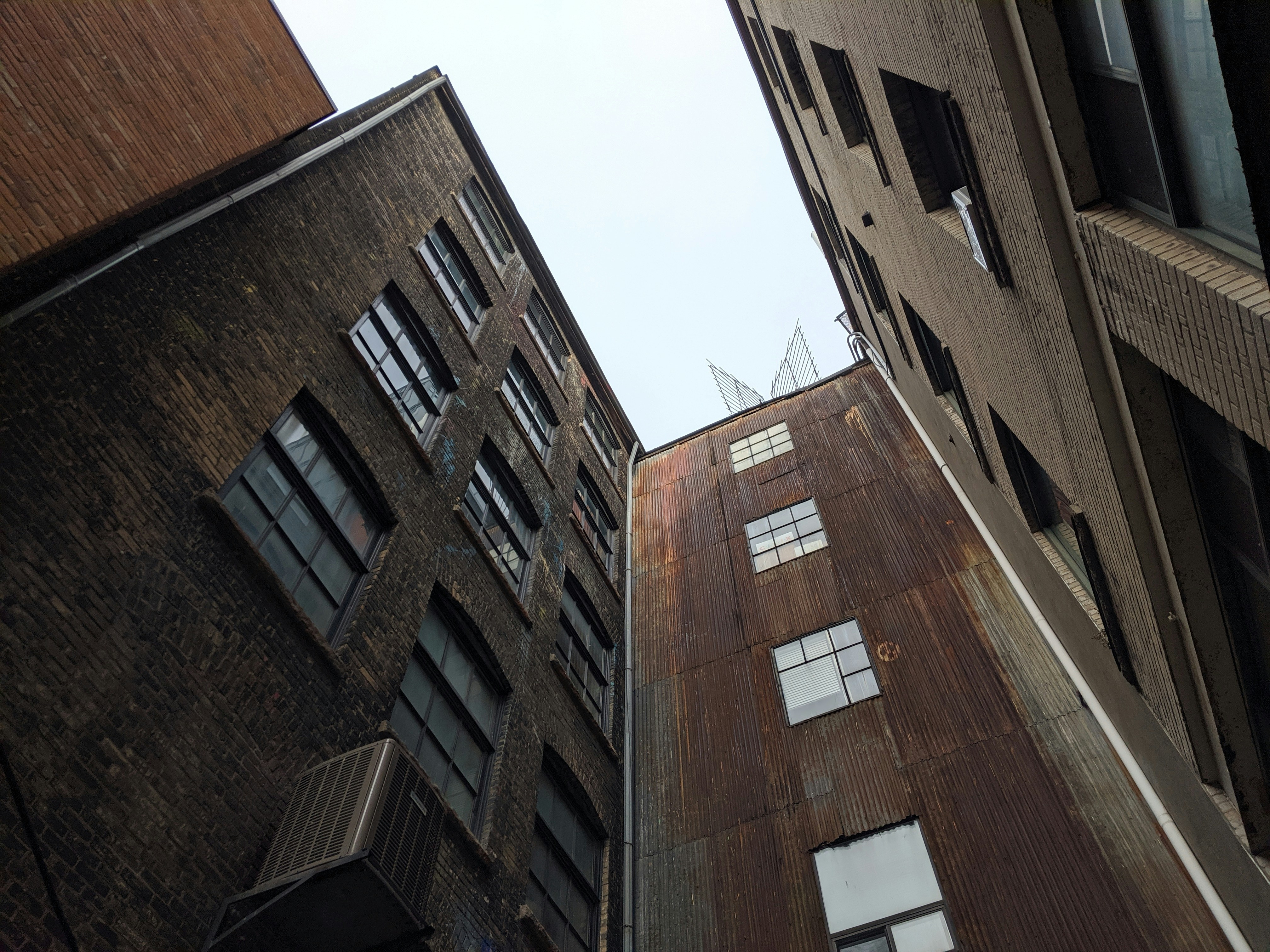 Photo by designedbyflores