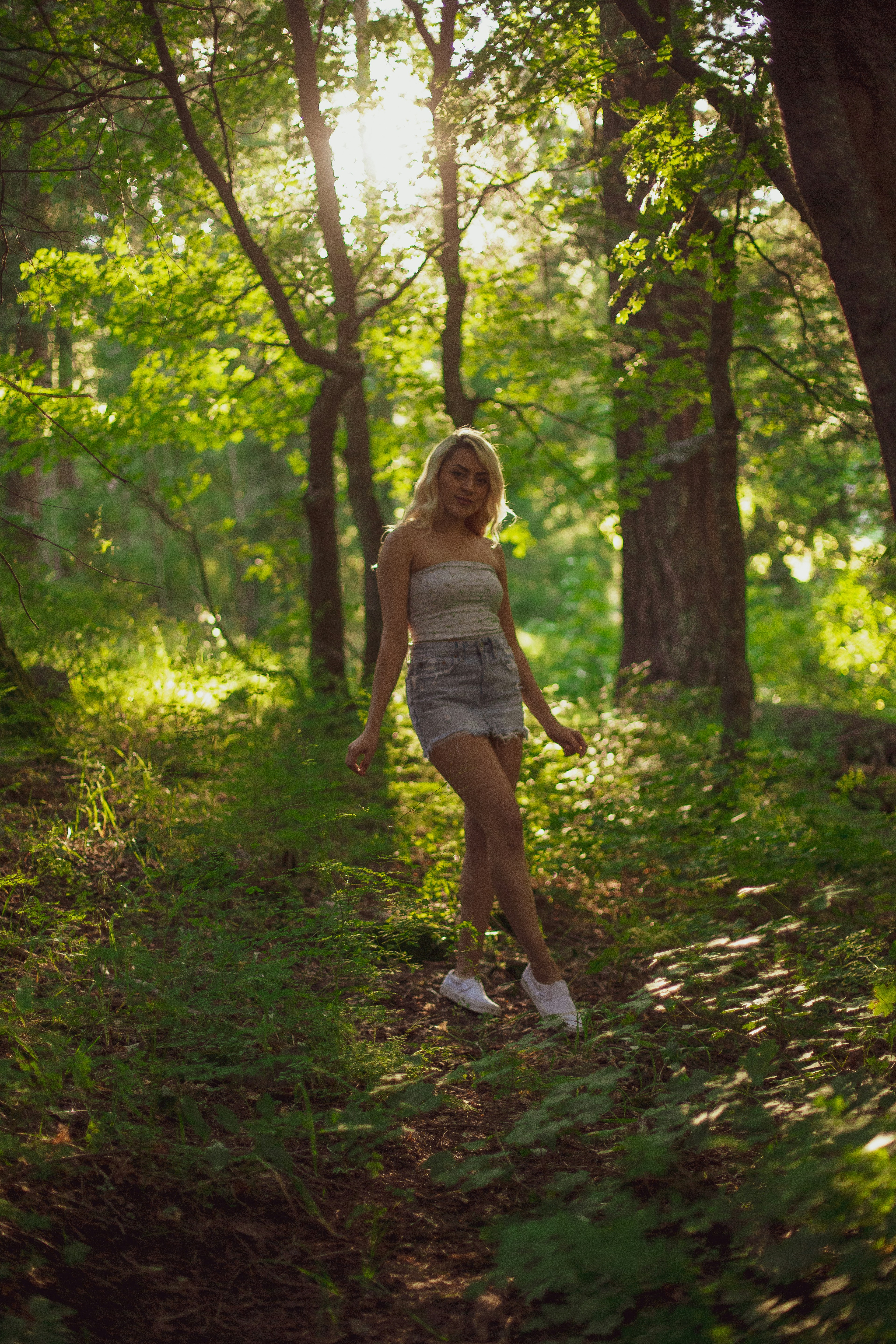 Photo by mannymisfit