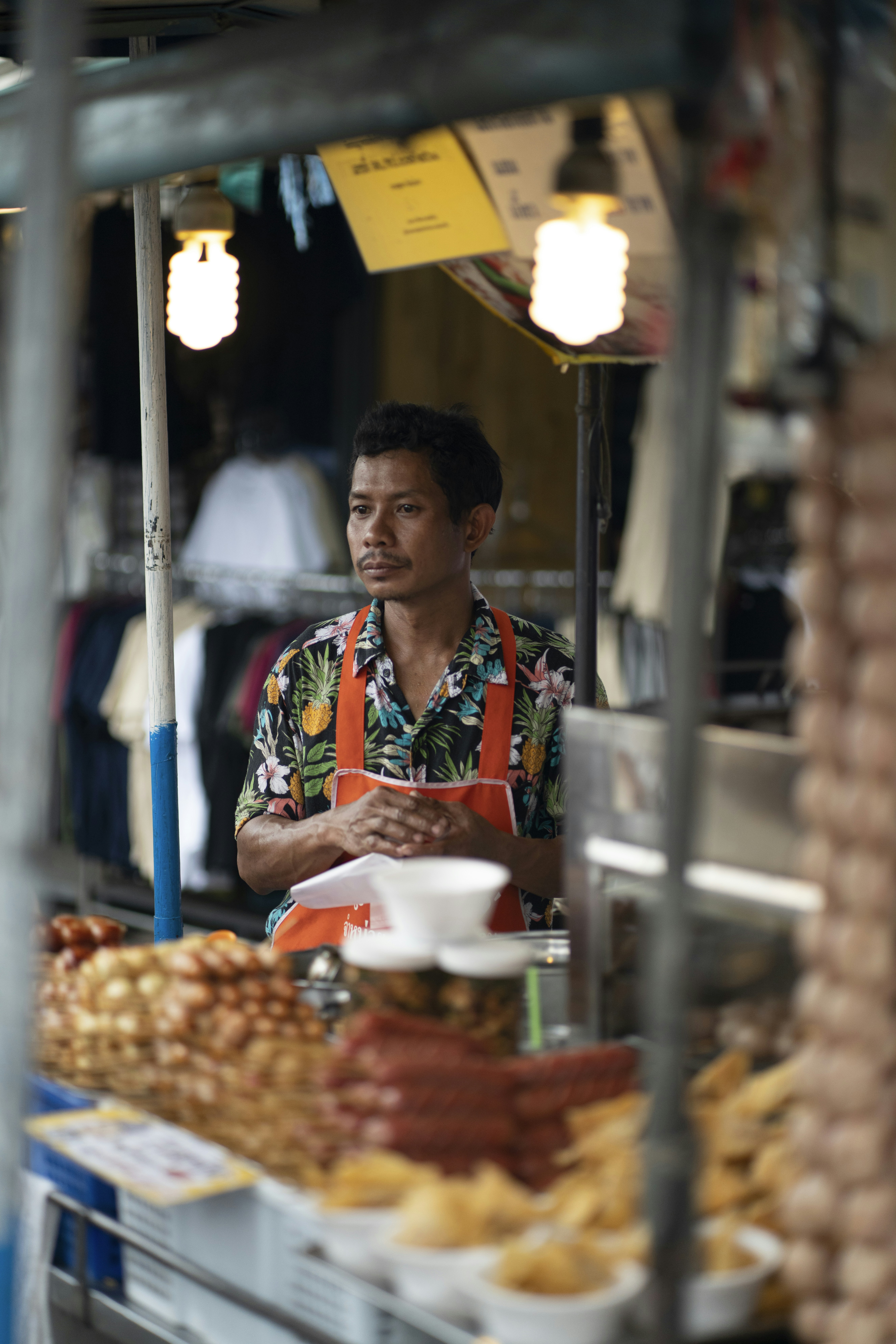 Photo by lawrencemakoona