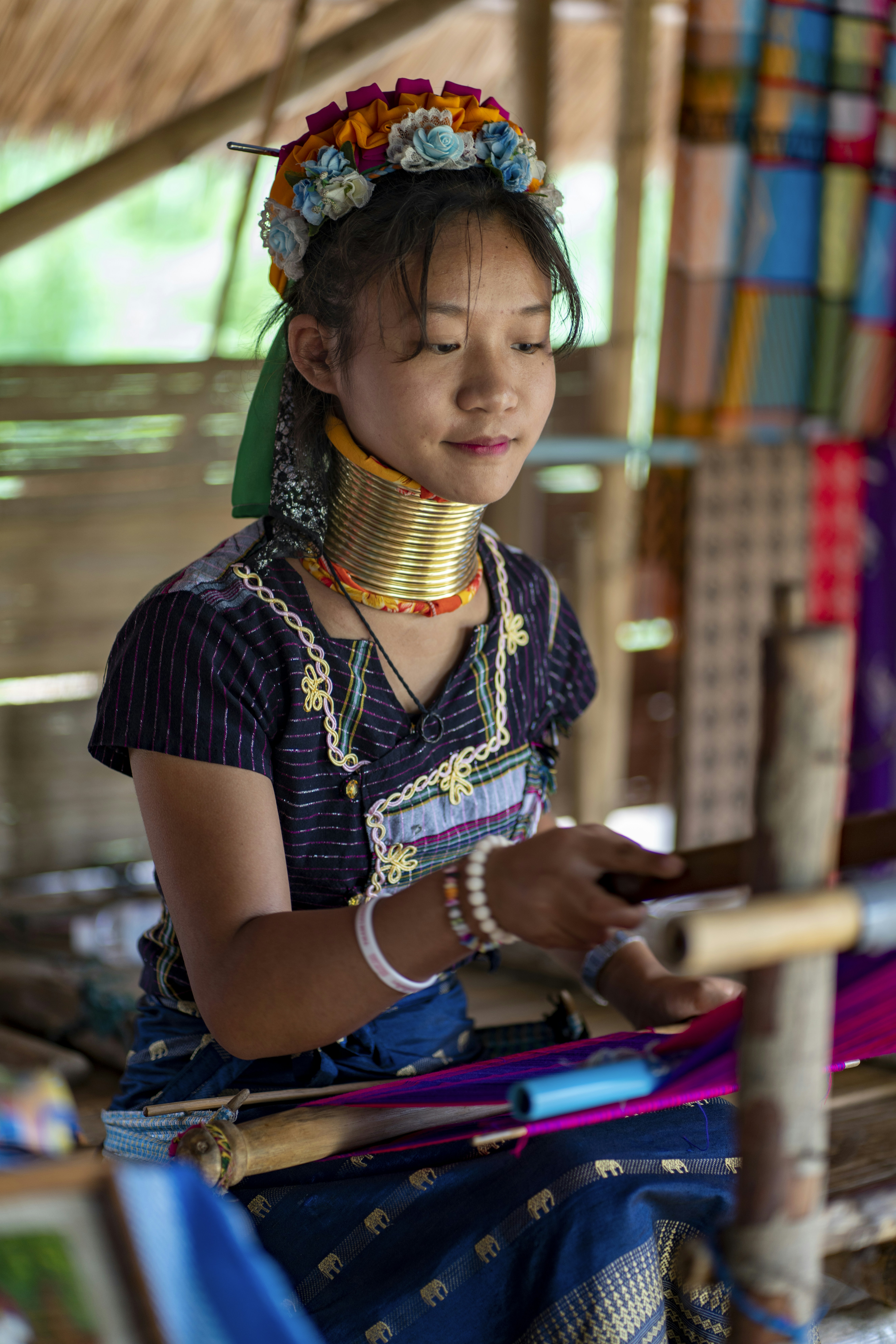 Photo by lawrencemakoona