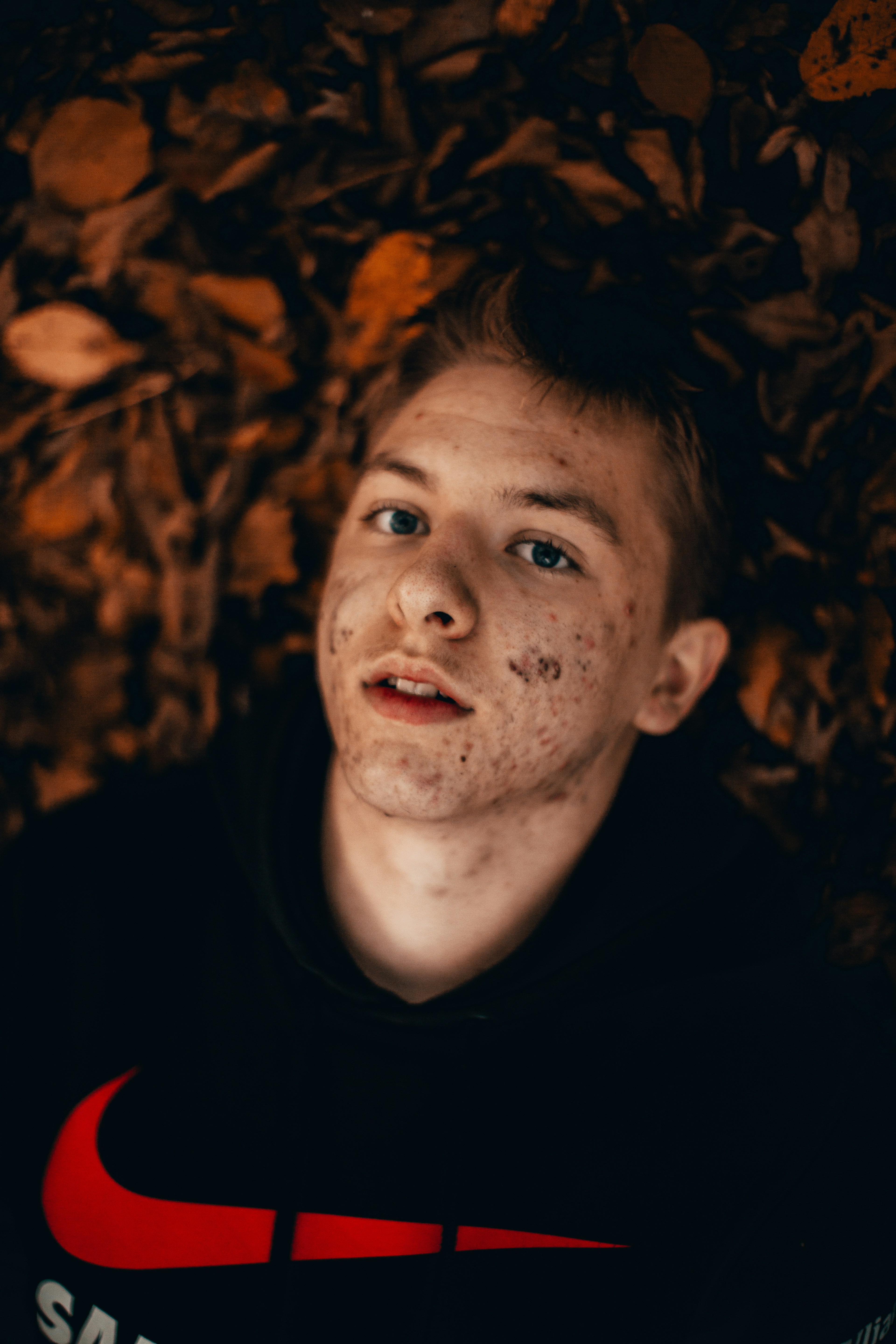 Photo by thelogicdigital