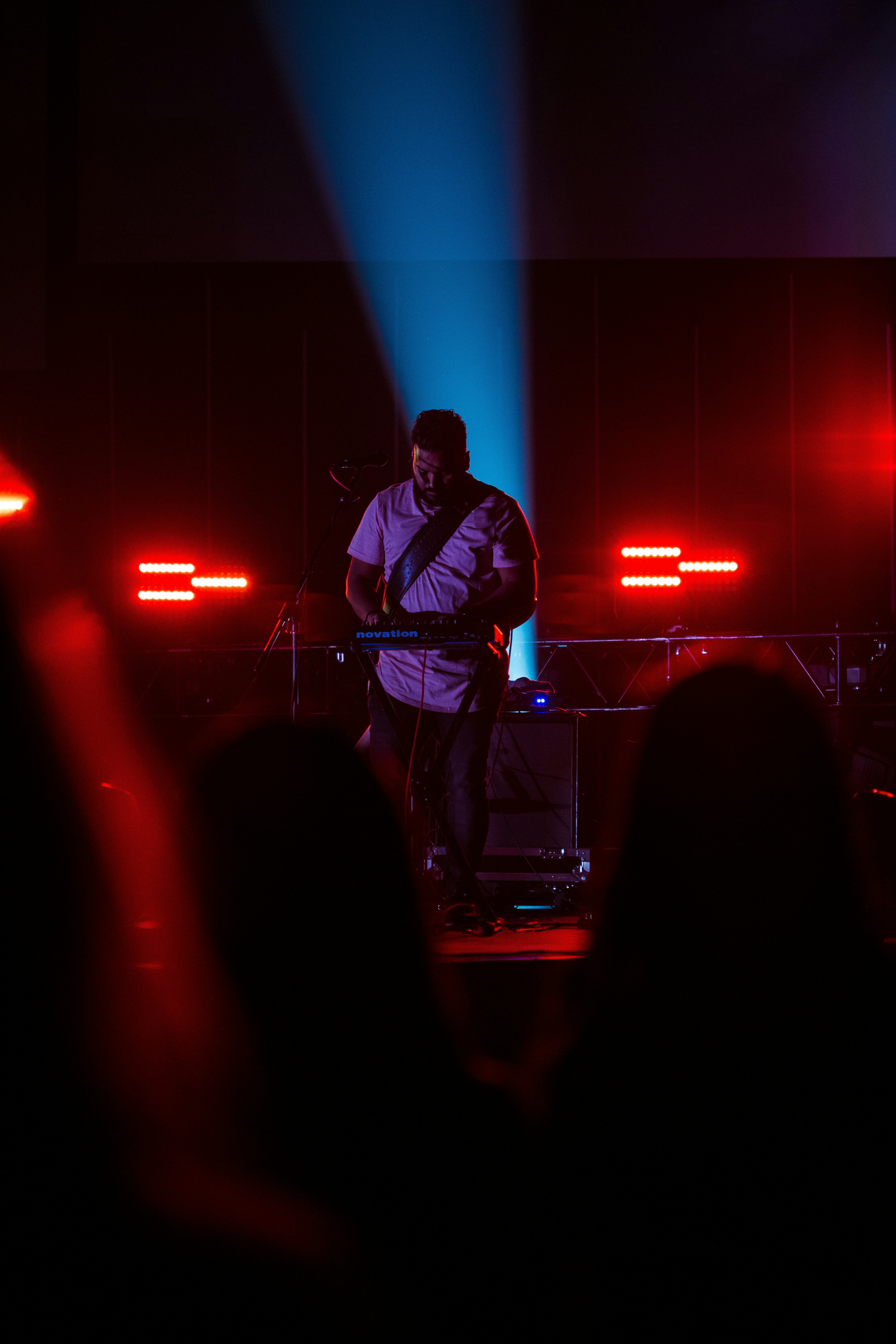 Photo by mannymisfit