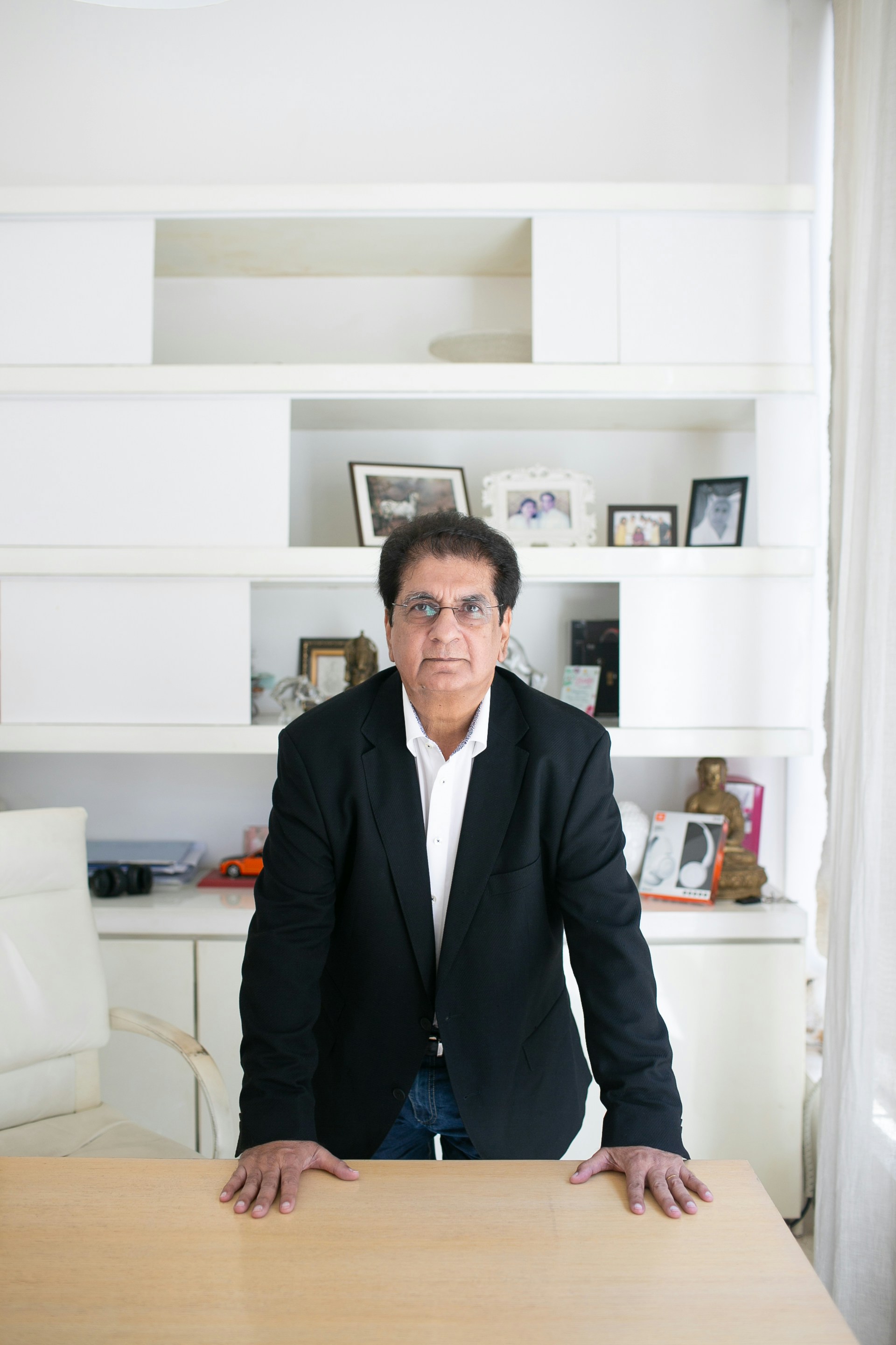 India Office Pictures | Download Free Images on Unsplash