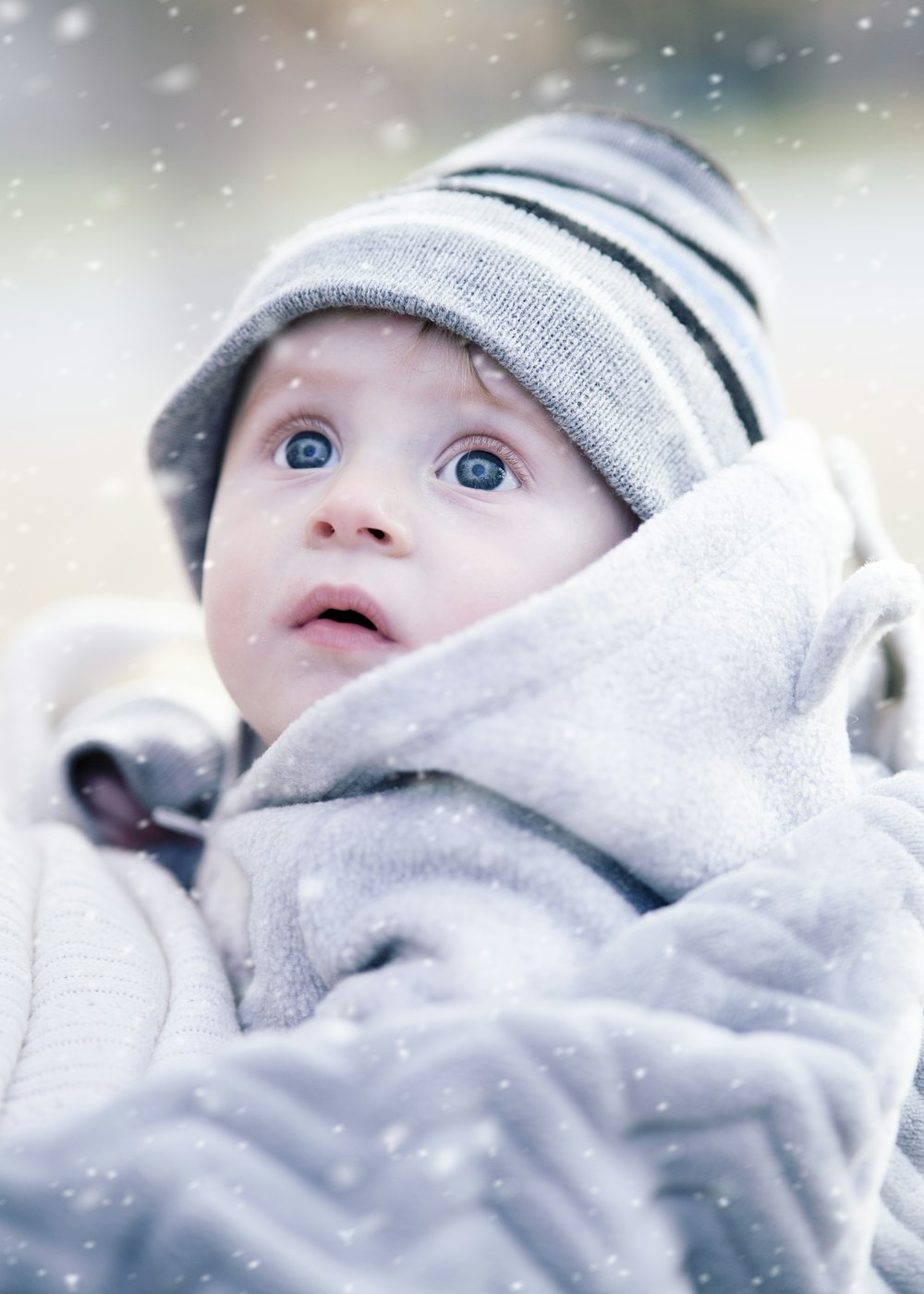 convergentie Corporation Figuur Baby Winter Pictures | Download Free Images on Unsplash