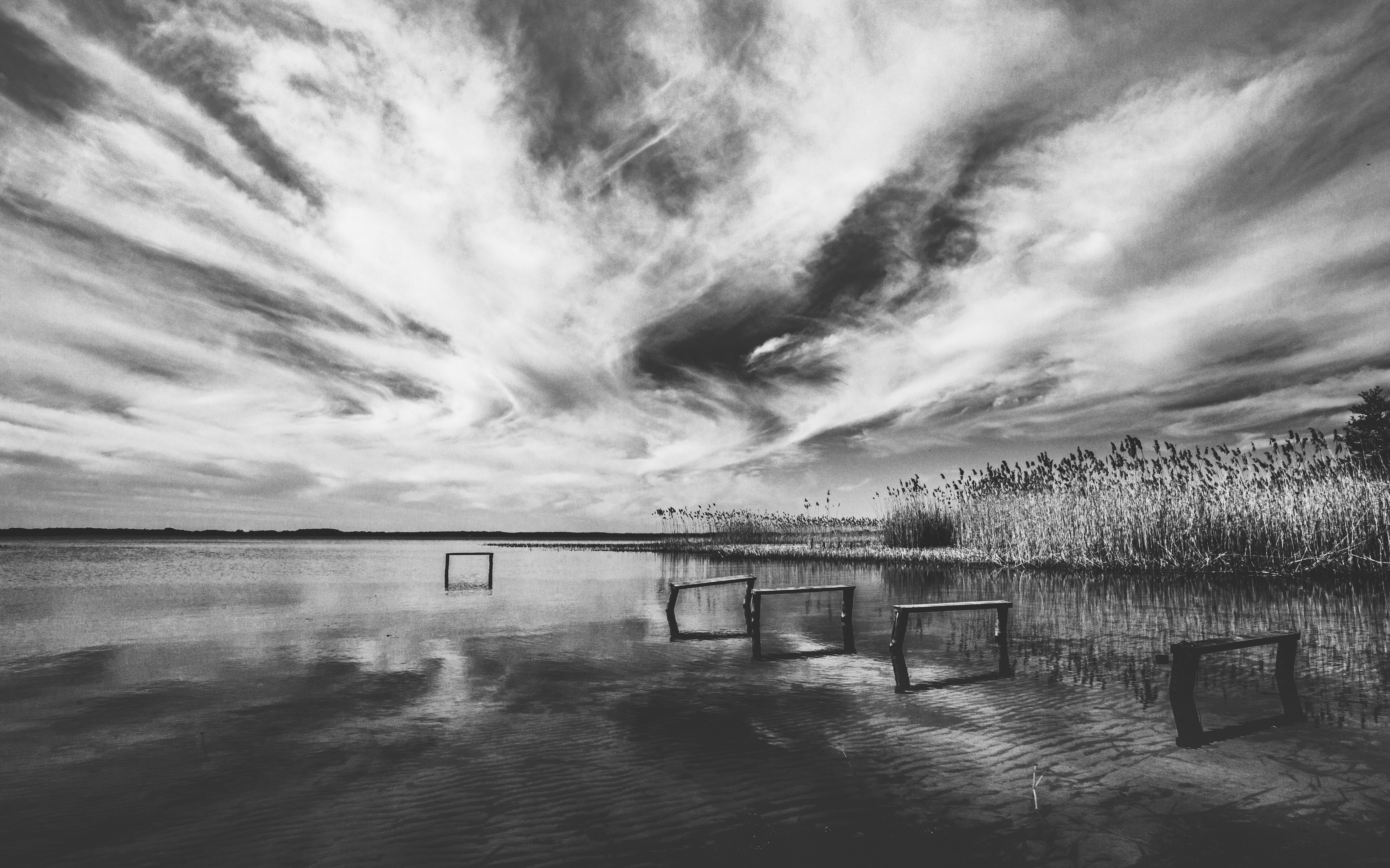 Photo by marekpiwnicki