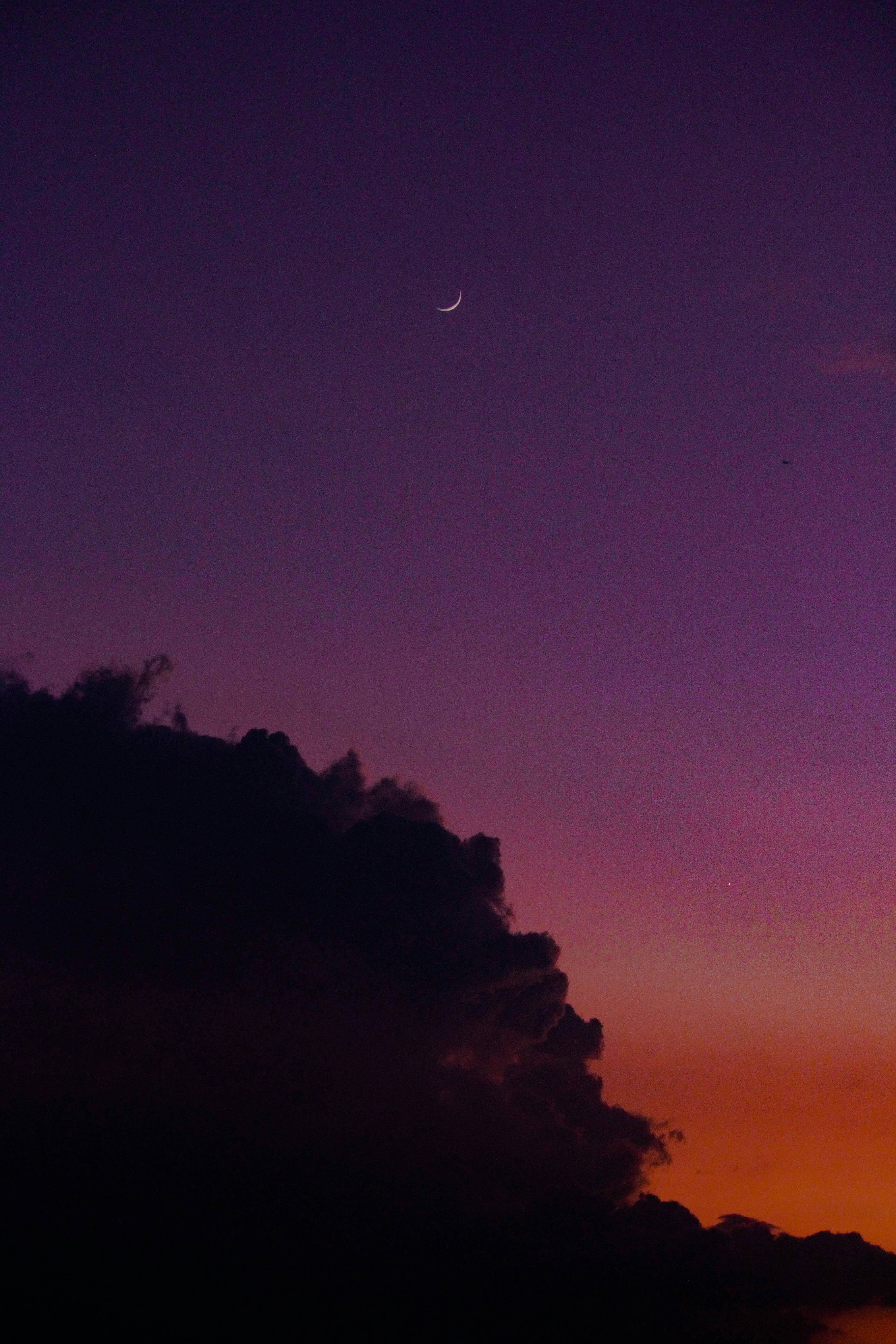 Photo by lincon_street