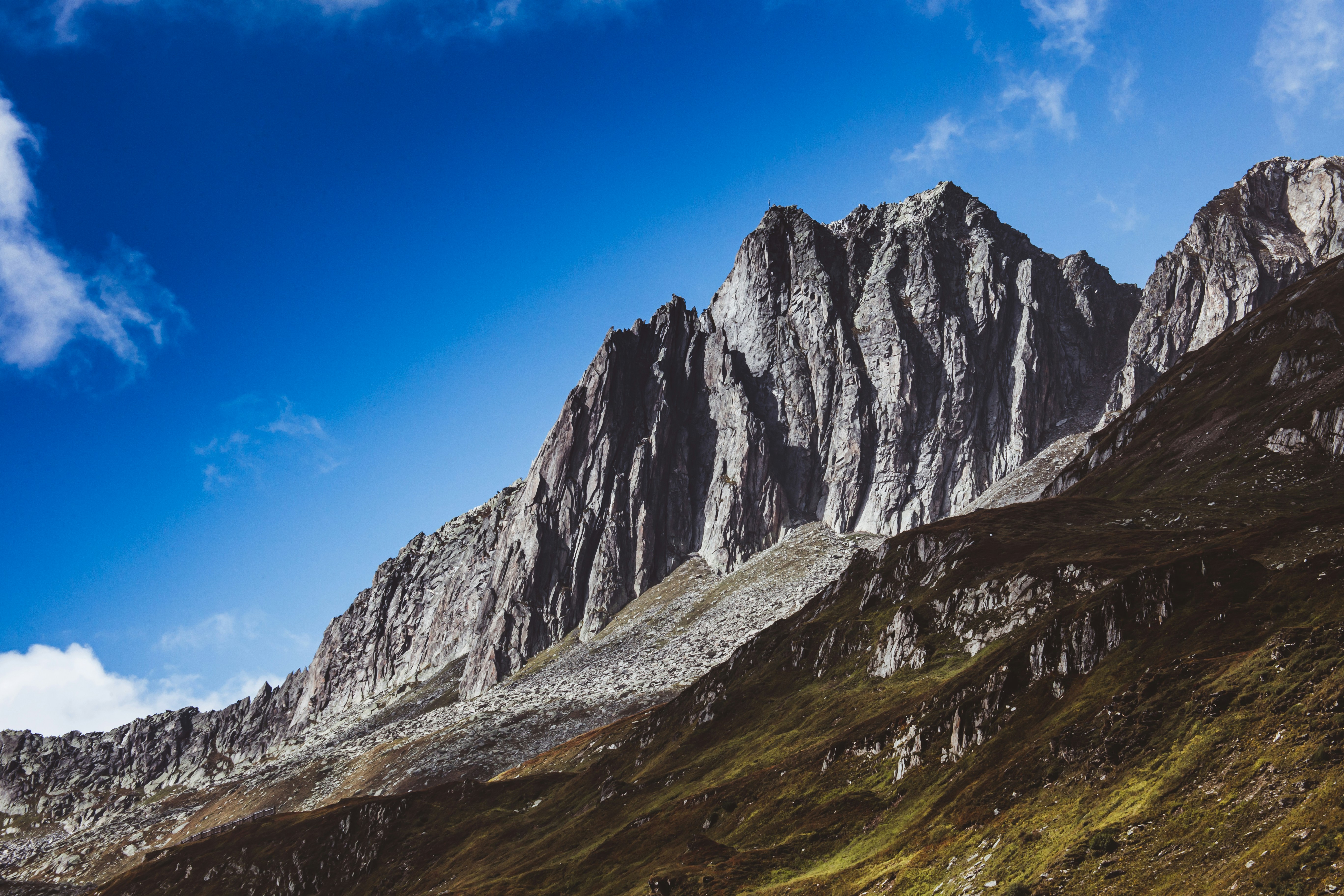 Photo by marekpiwnicki