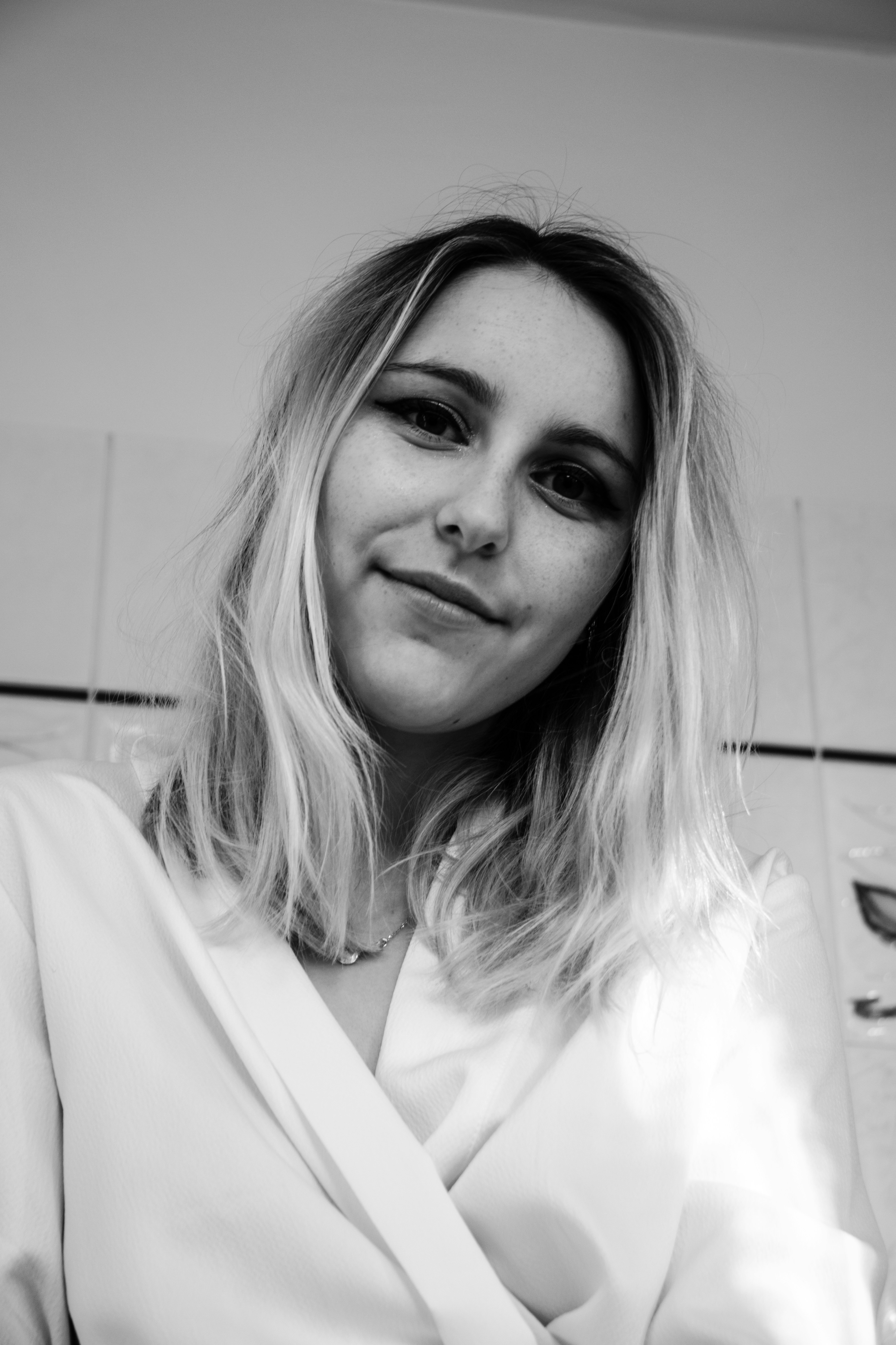 Photo by valentinlacoste