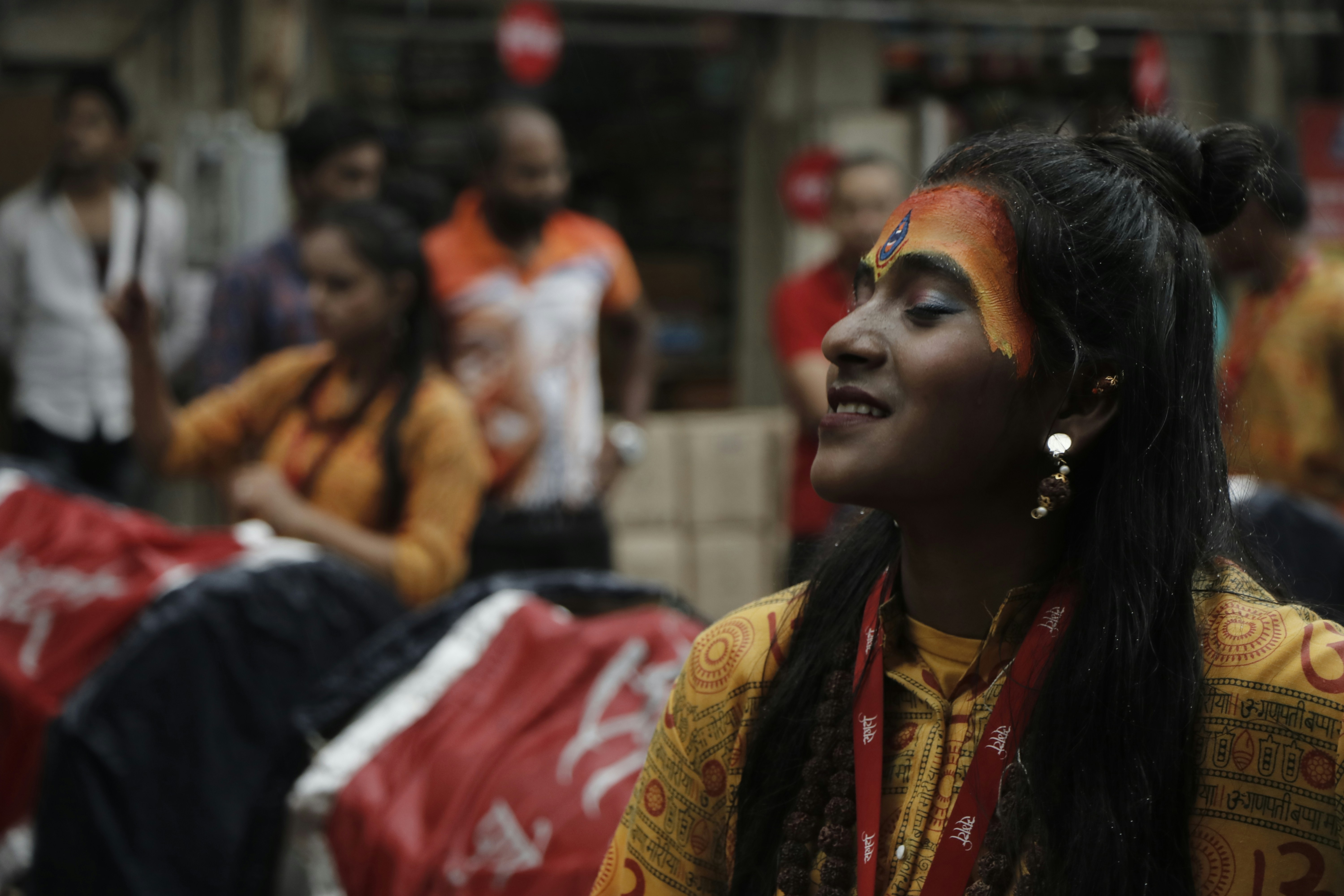 Photo by unsplashgoodboy