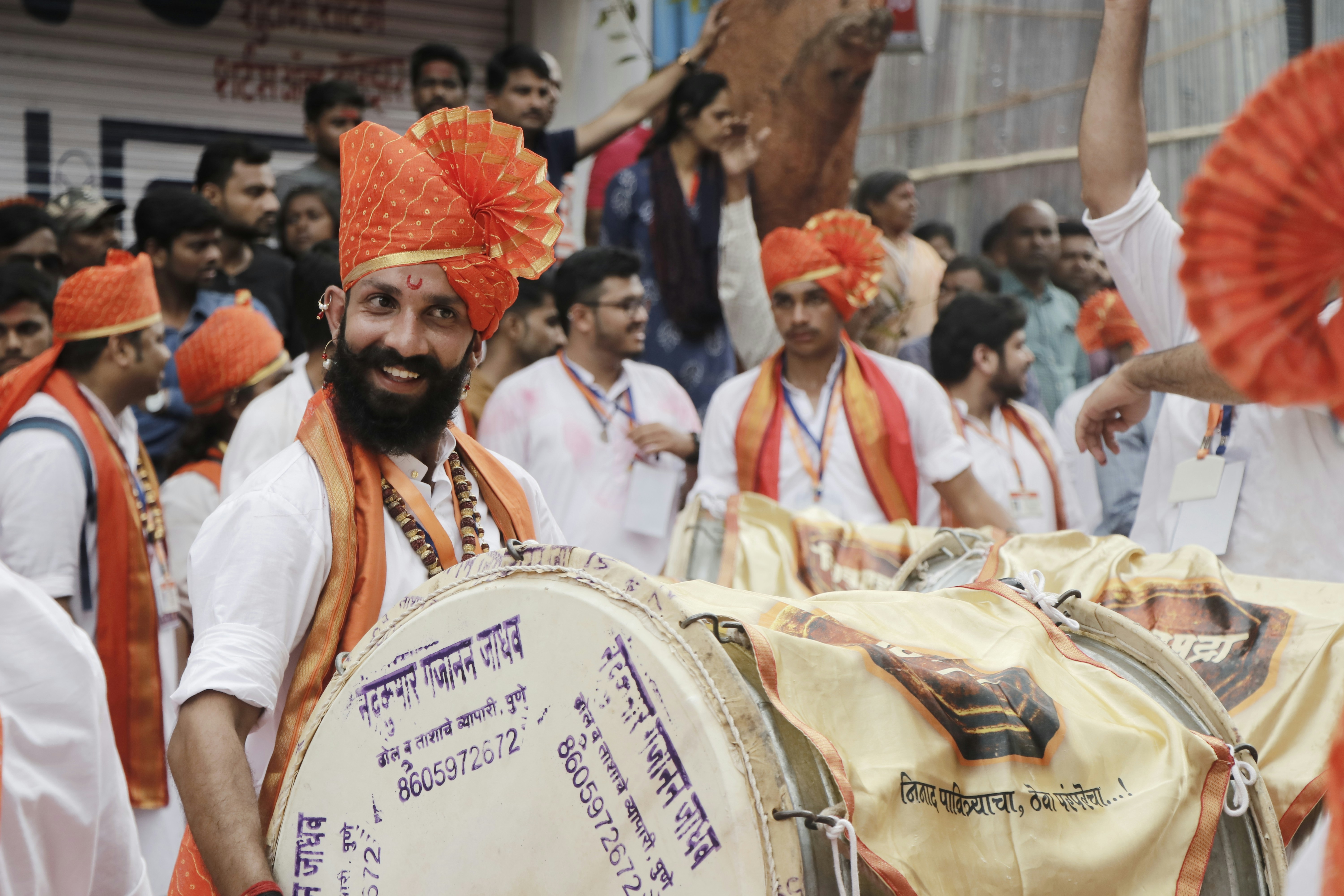 Photo by unsplashgoodboy