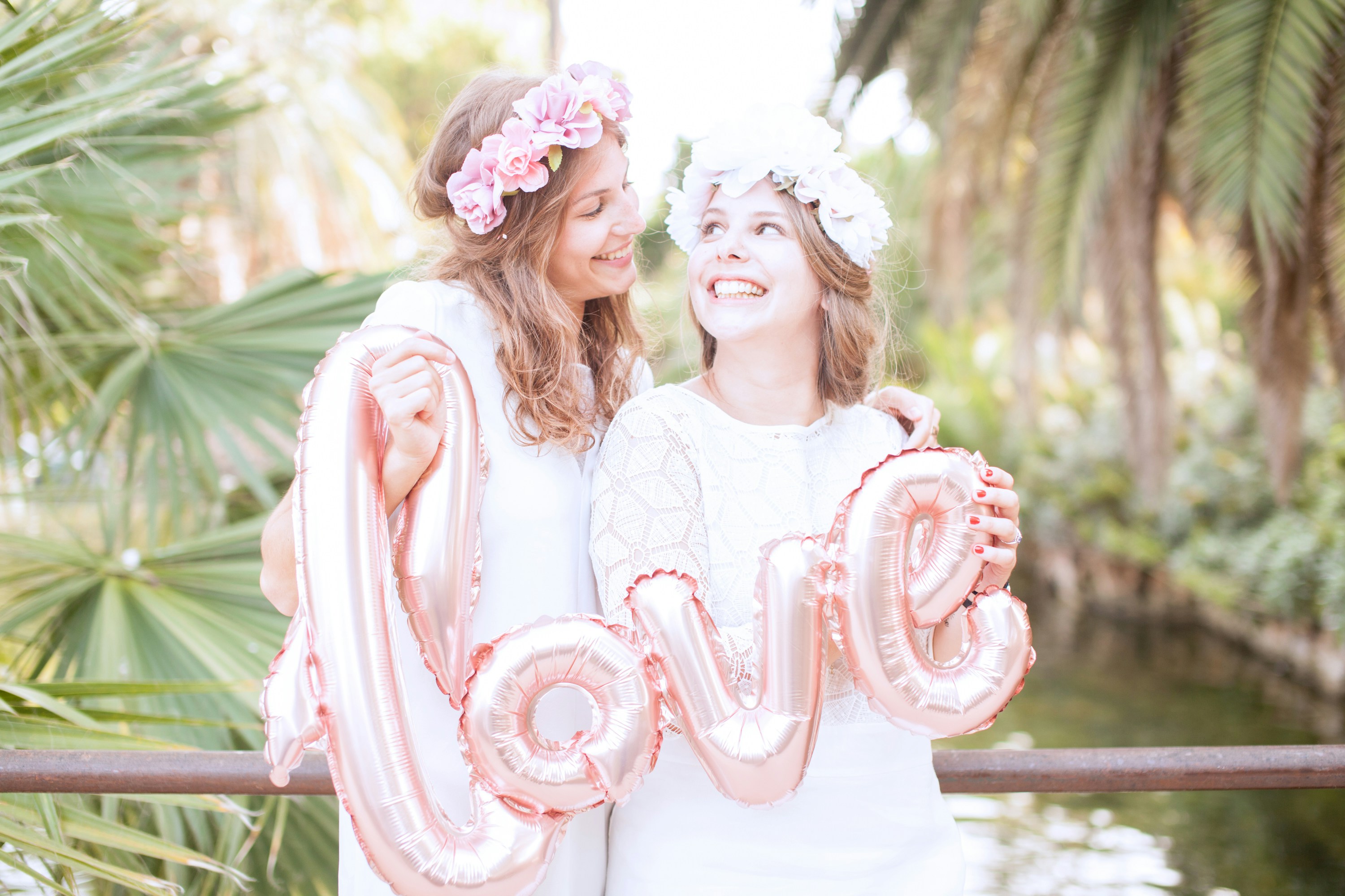 Photo by photographeevjf