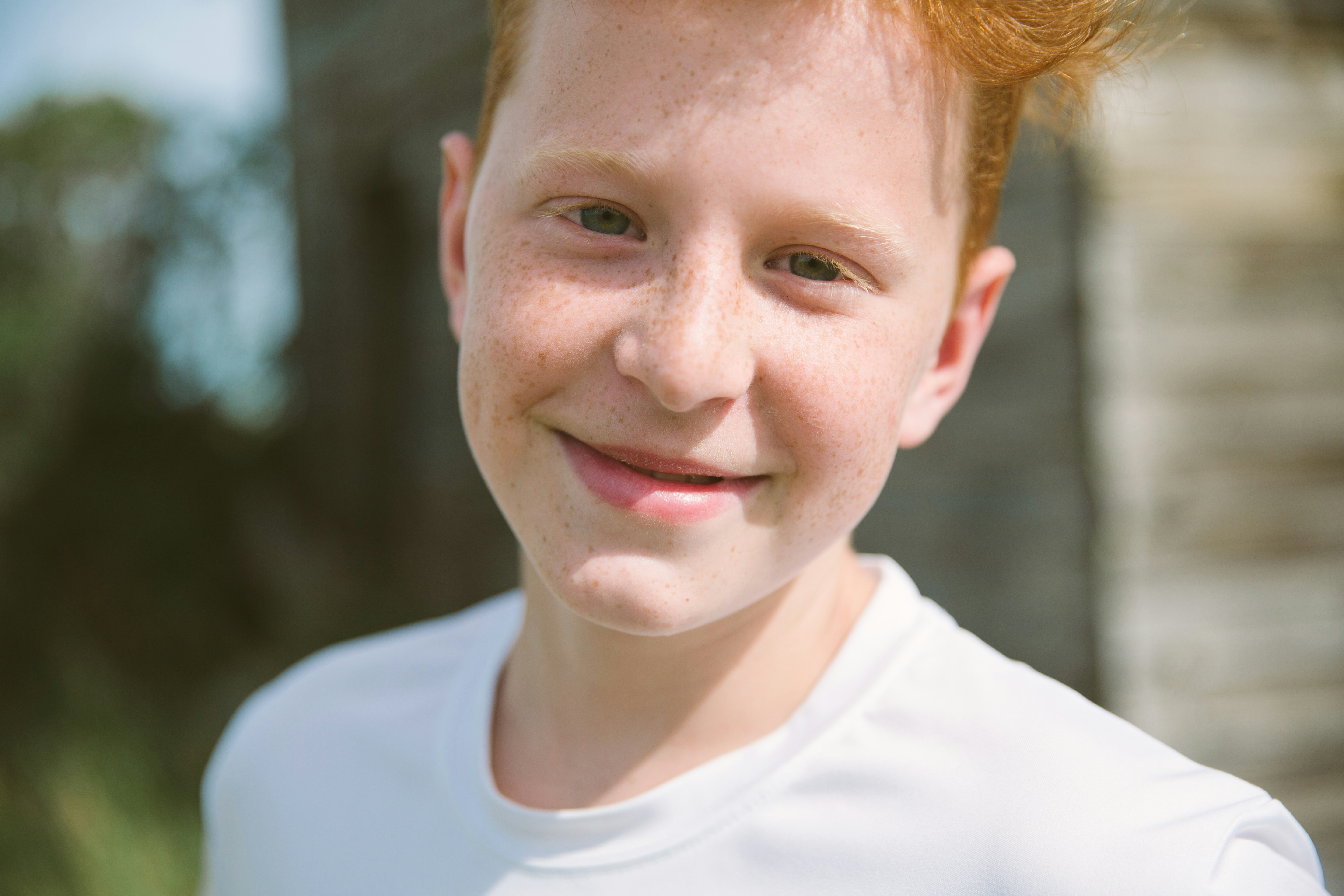 Photo by jackiehutch