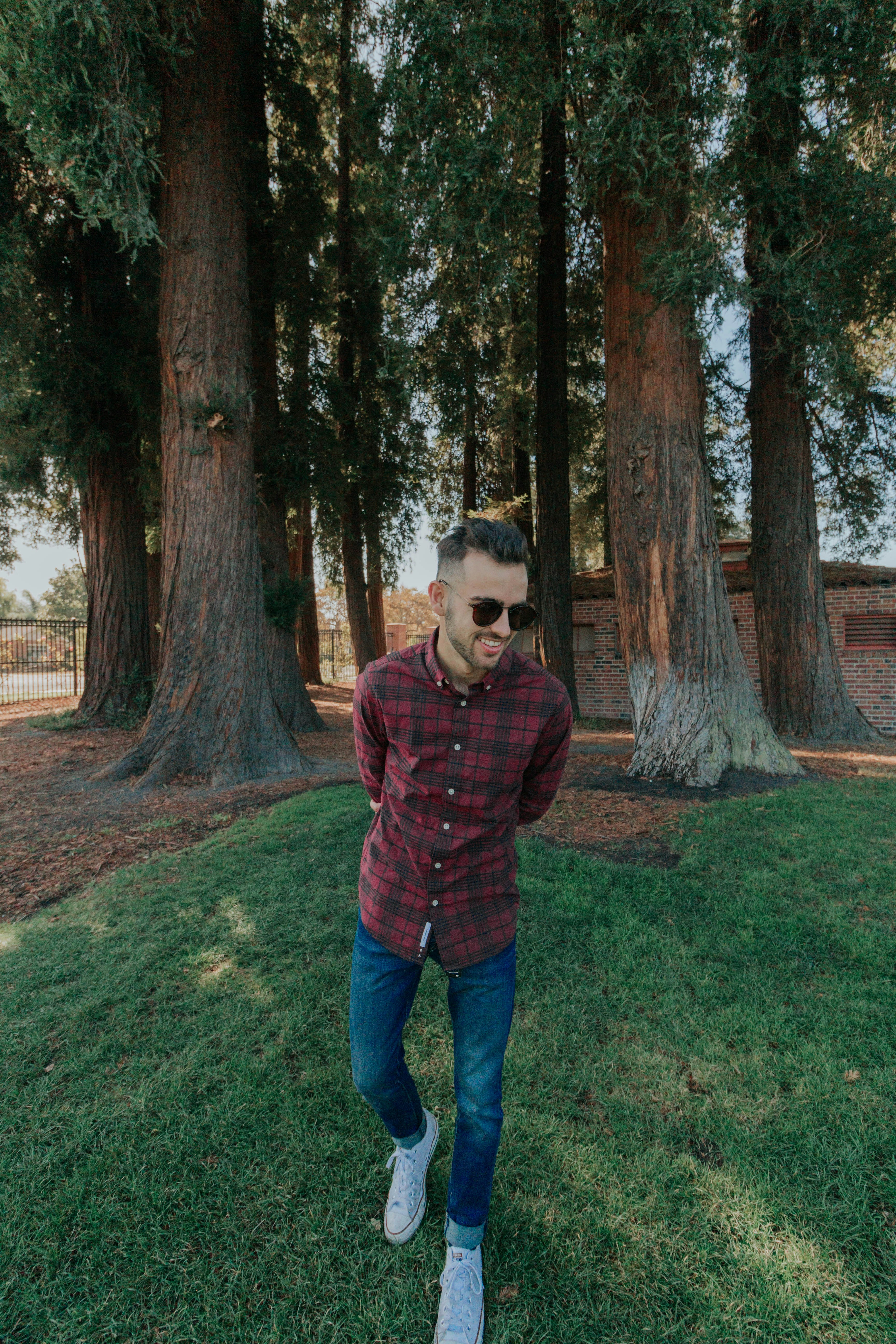 Photo by danielaraya