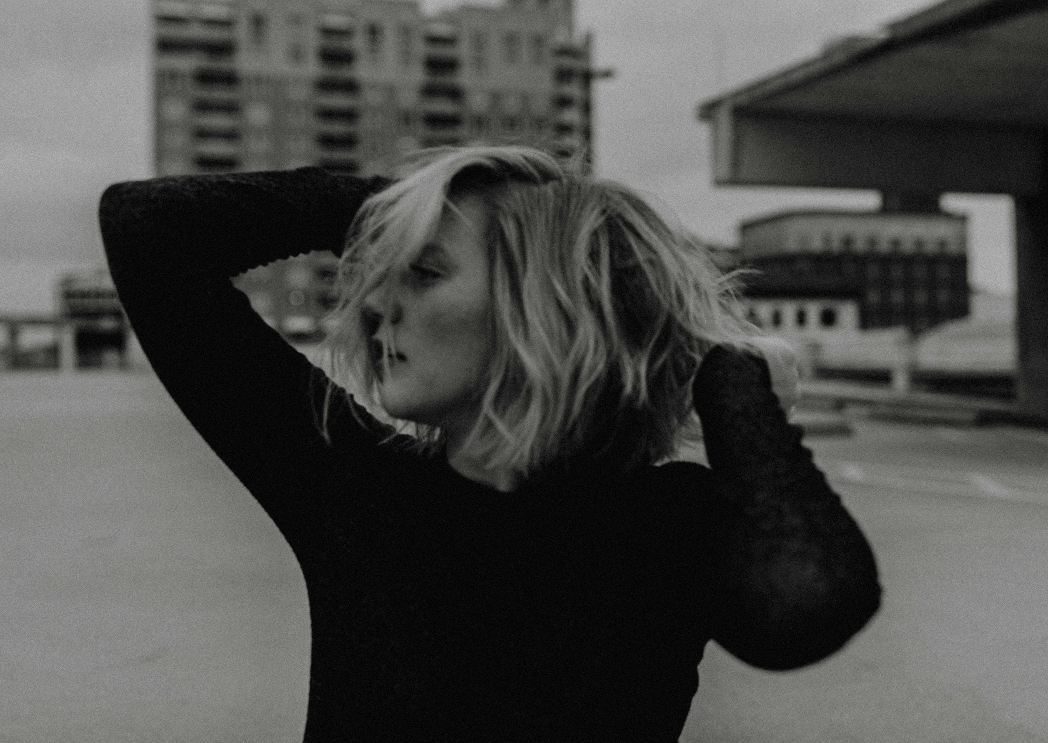 Photo by elijah_george