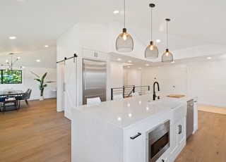 Quiz Design Your Dream House And We Ll Reveal Your Perfect Profession