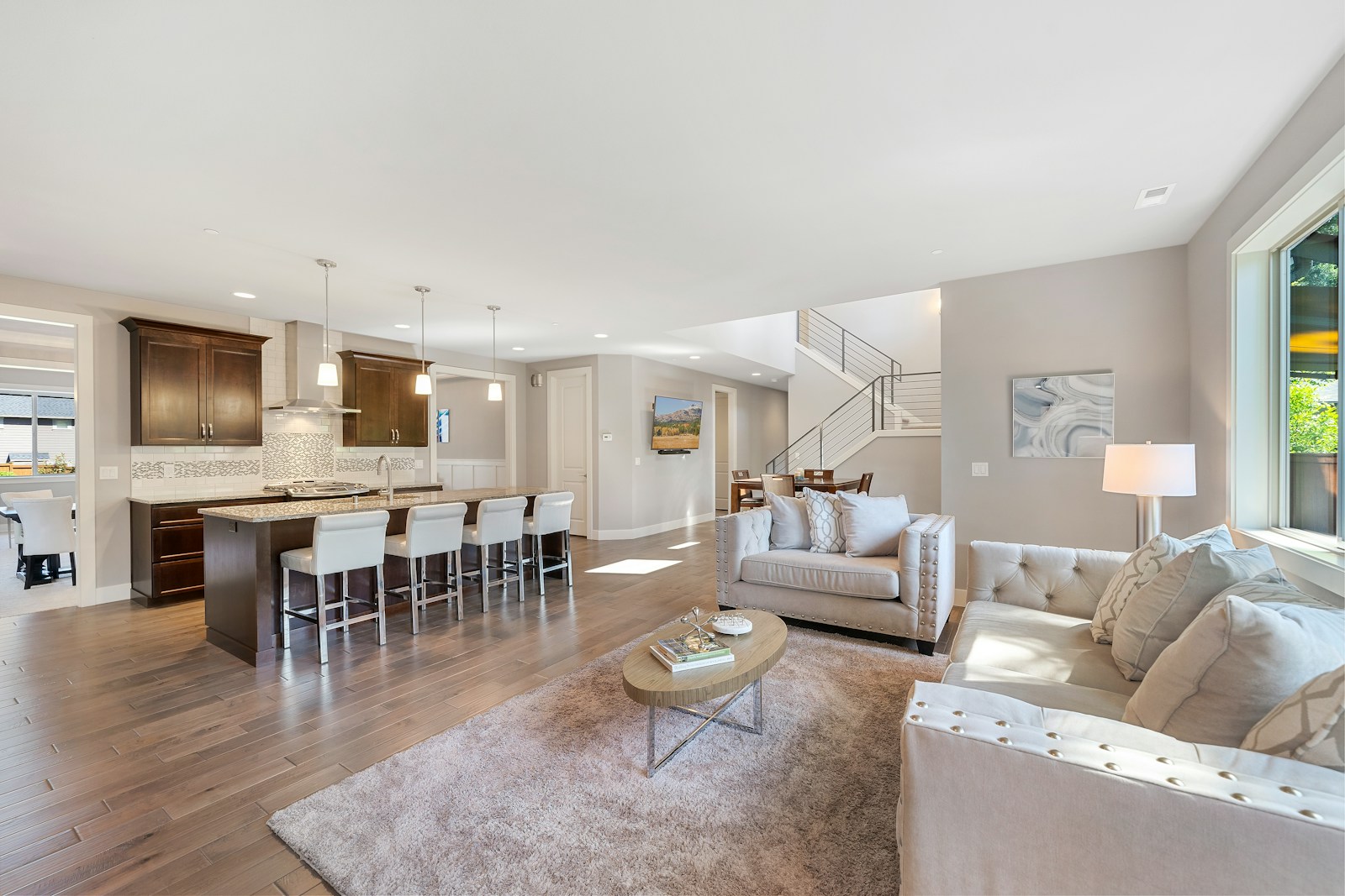 When Is the Best Time to Sell a Home in Nova Scotia? An Honest Answer.