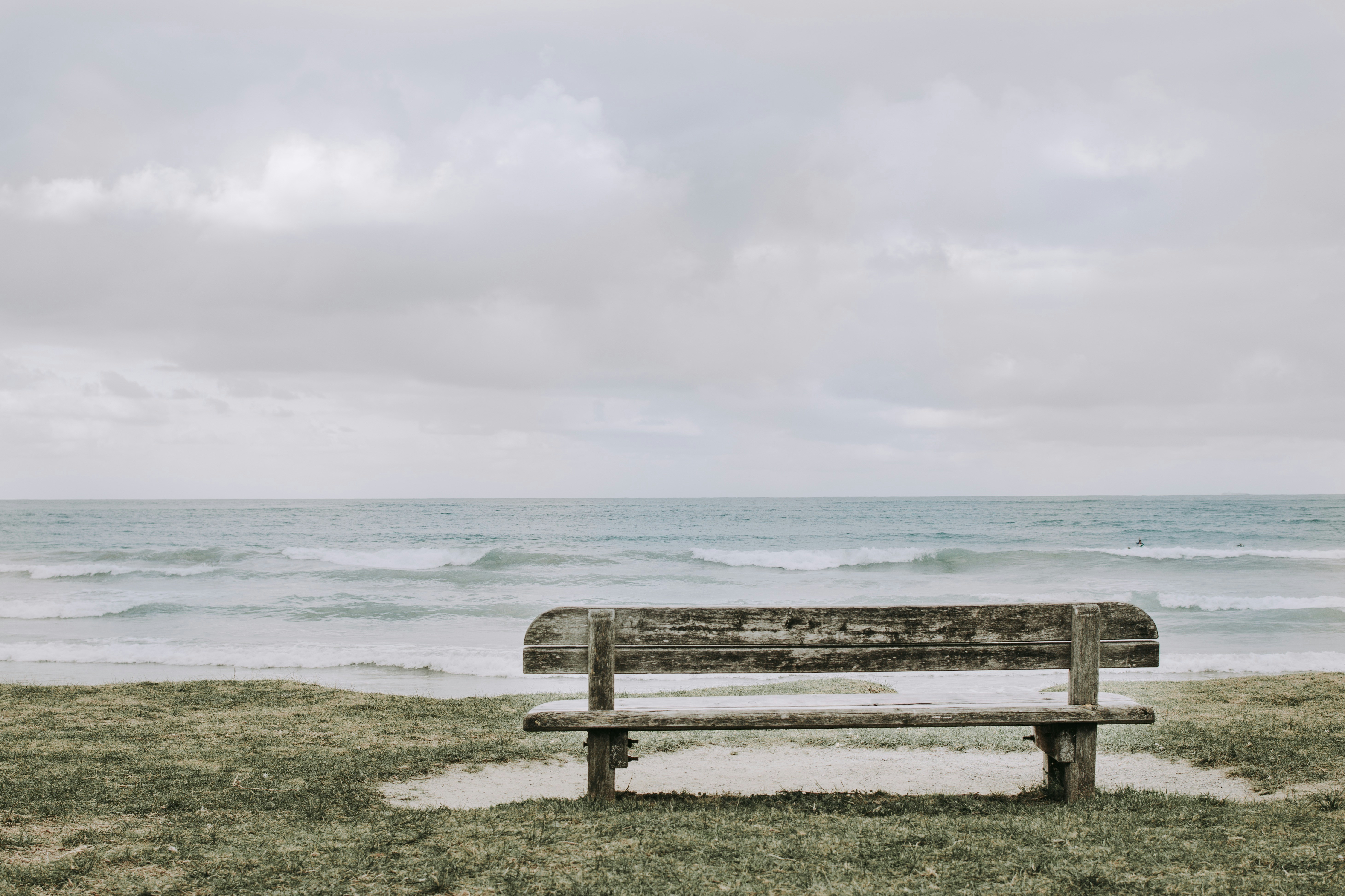 Photo by mrsfionasmallwood