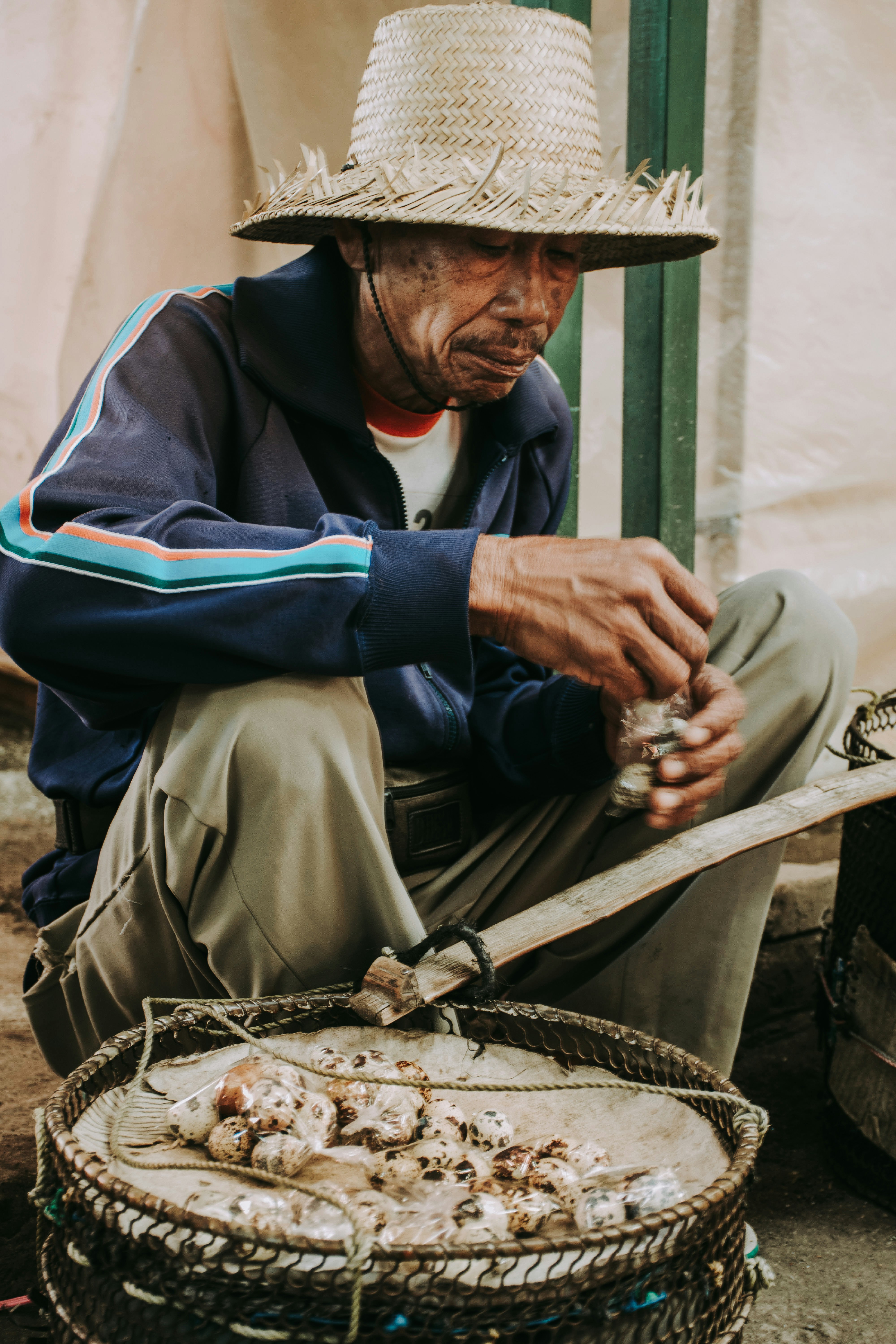 Photo by mrsfionasmallwood