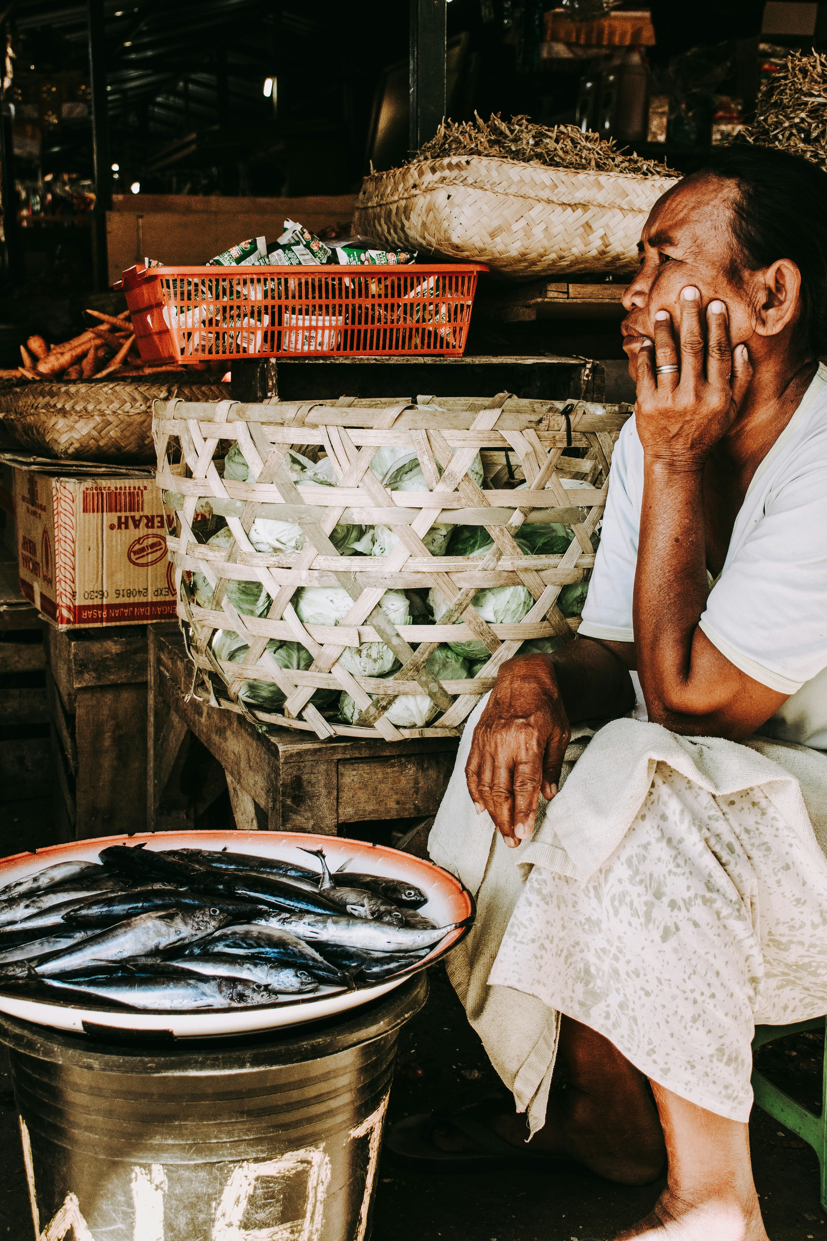 Photo by mrsfionasmallwood