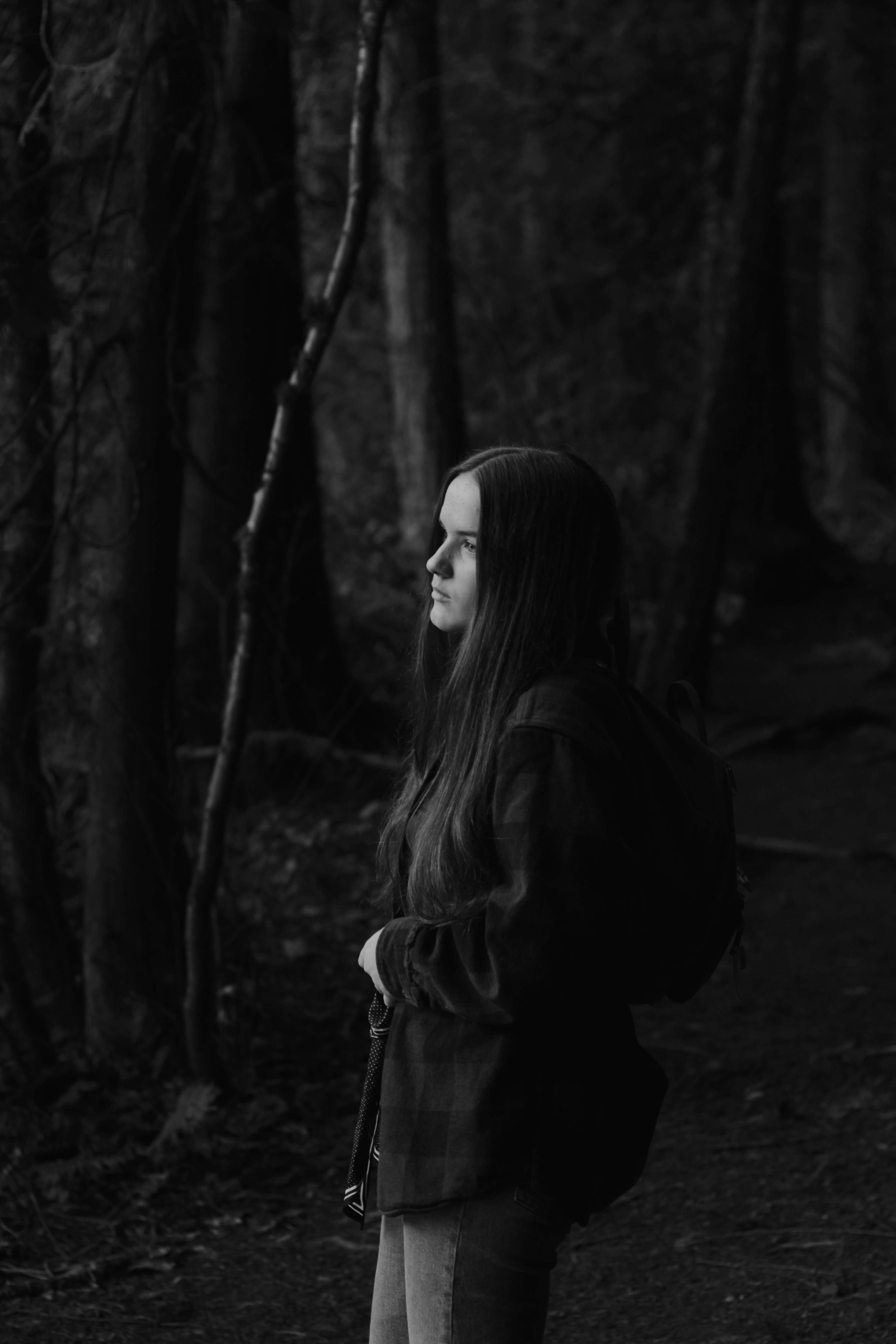 Photo by abbysaleniuc