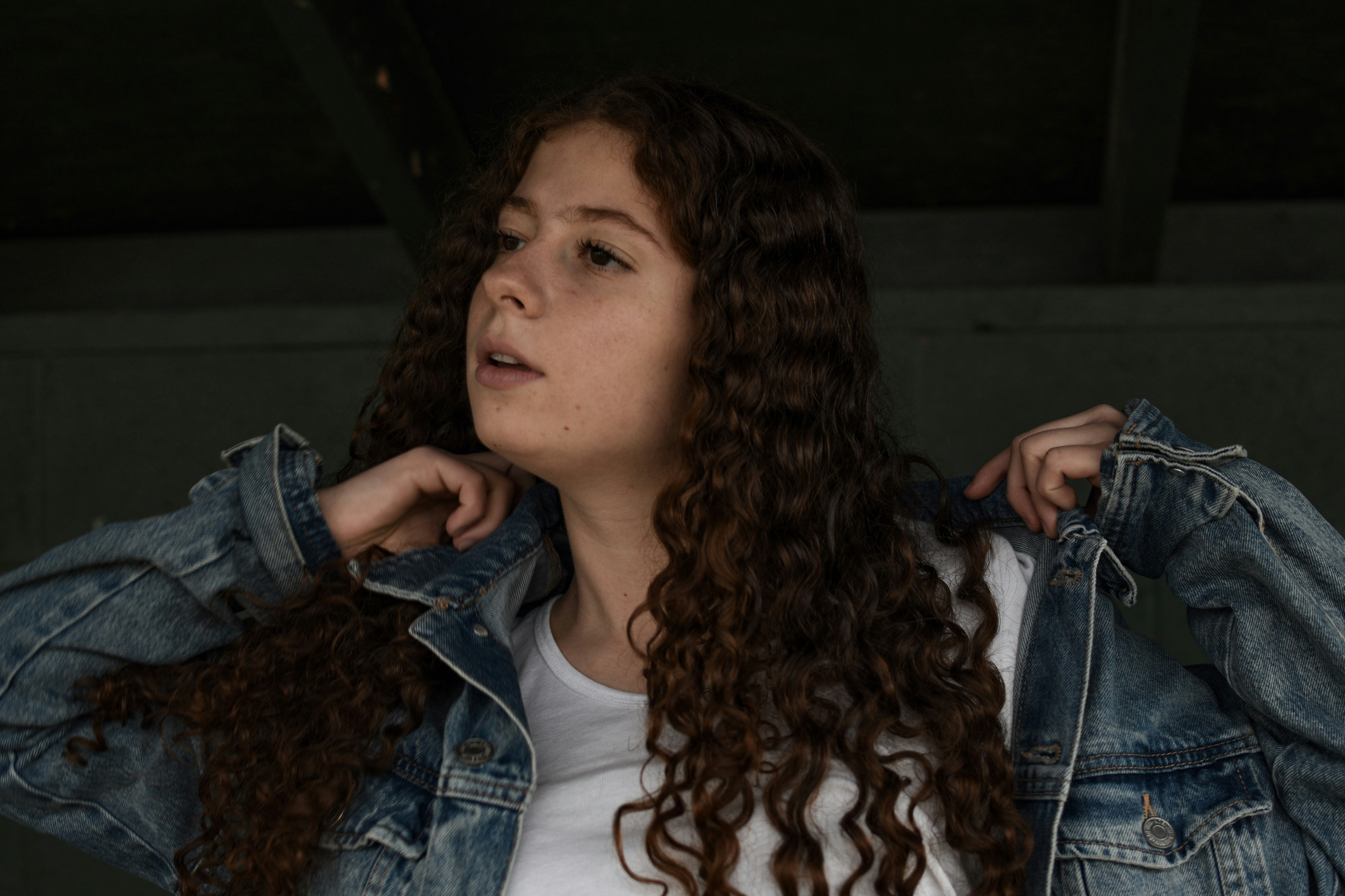 Photo by desiraygreen