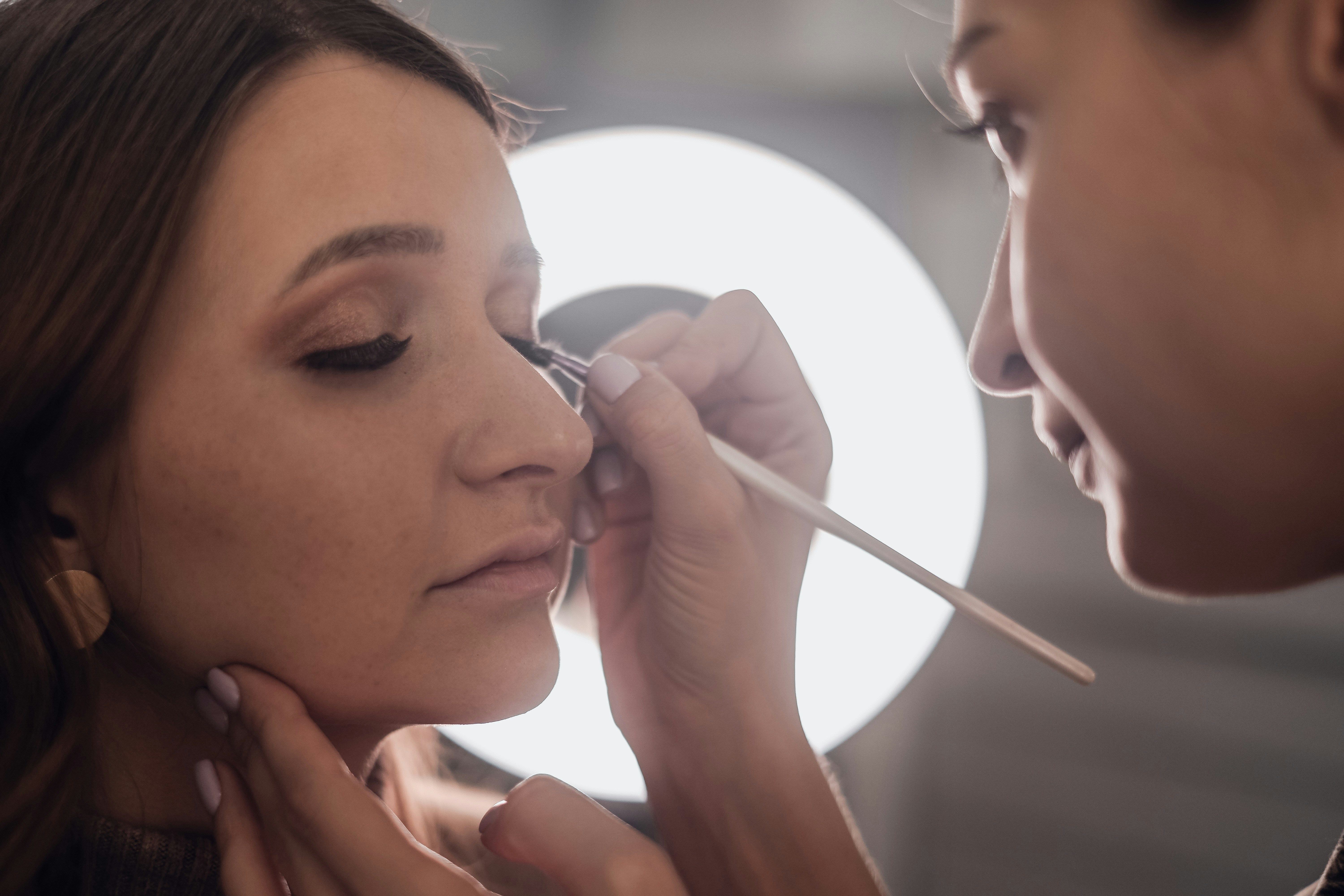 Unleash Your Beauty Potential: Elevating Your Skin and Brow Experience - Confident Skin by Julie, West Ryde Beauty Clinic