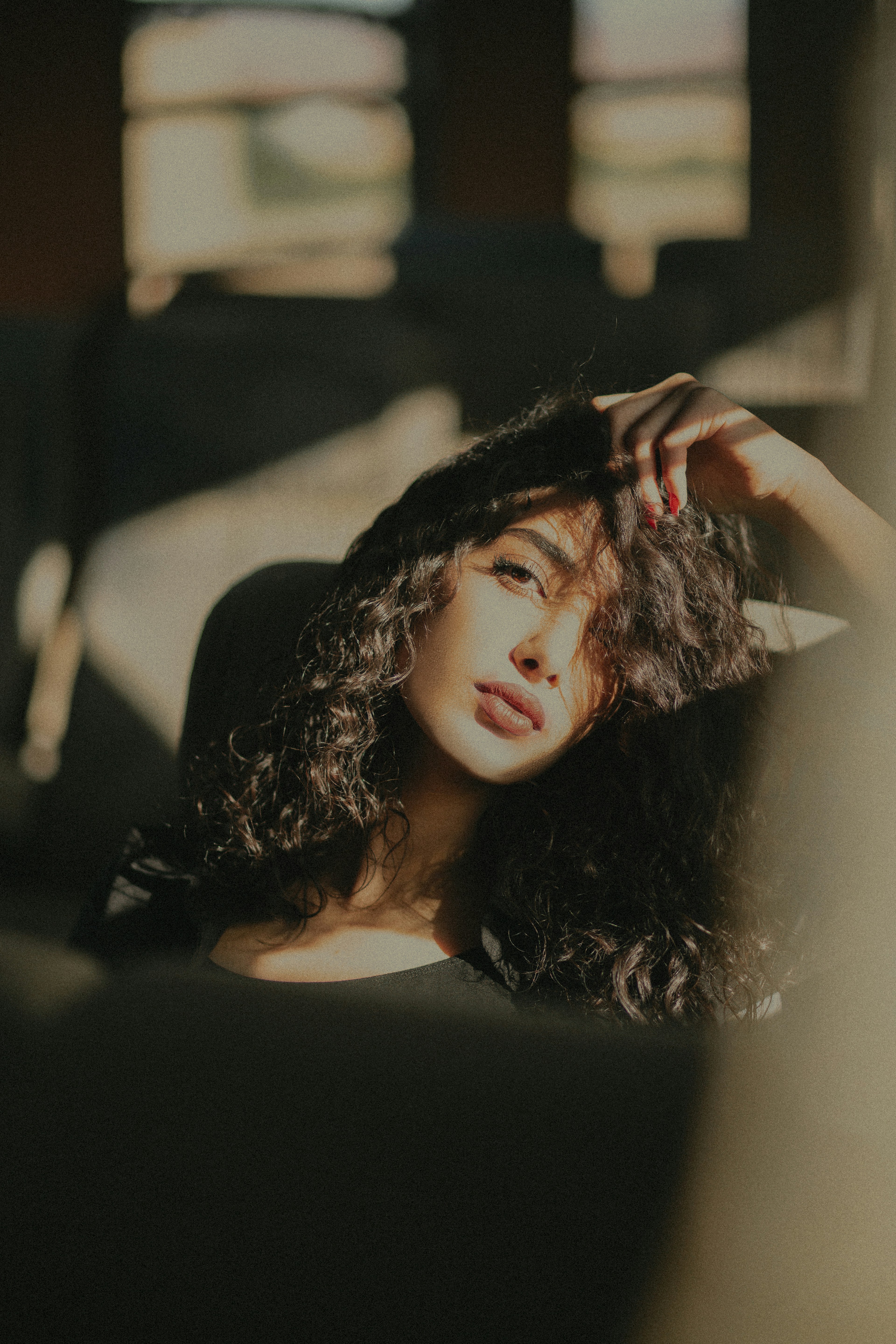 Photo by mohsenamerri