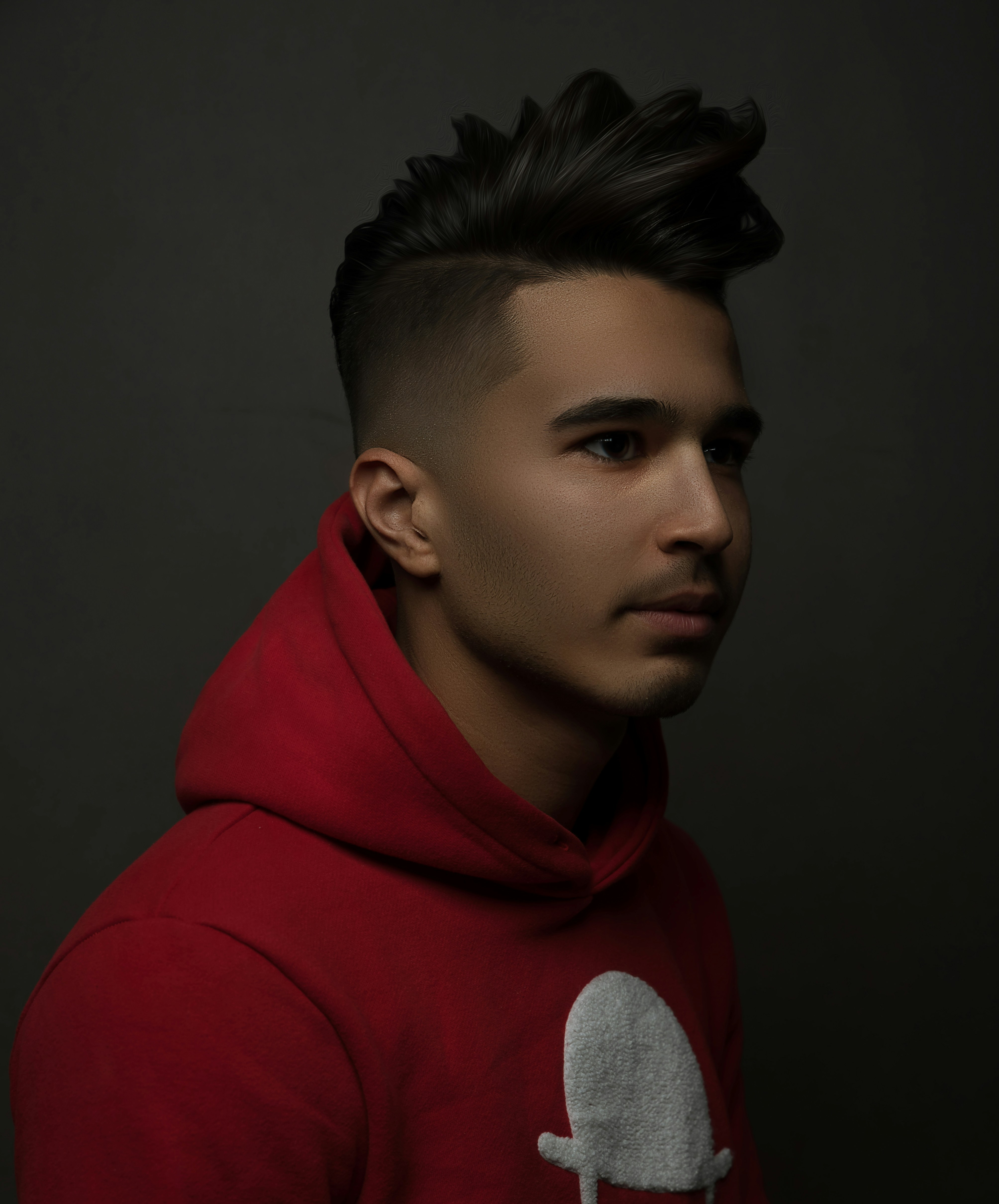 Photo by ali_barzegarahmadi