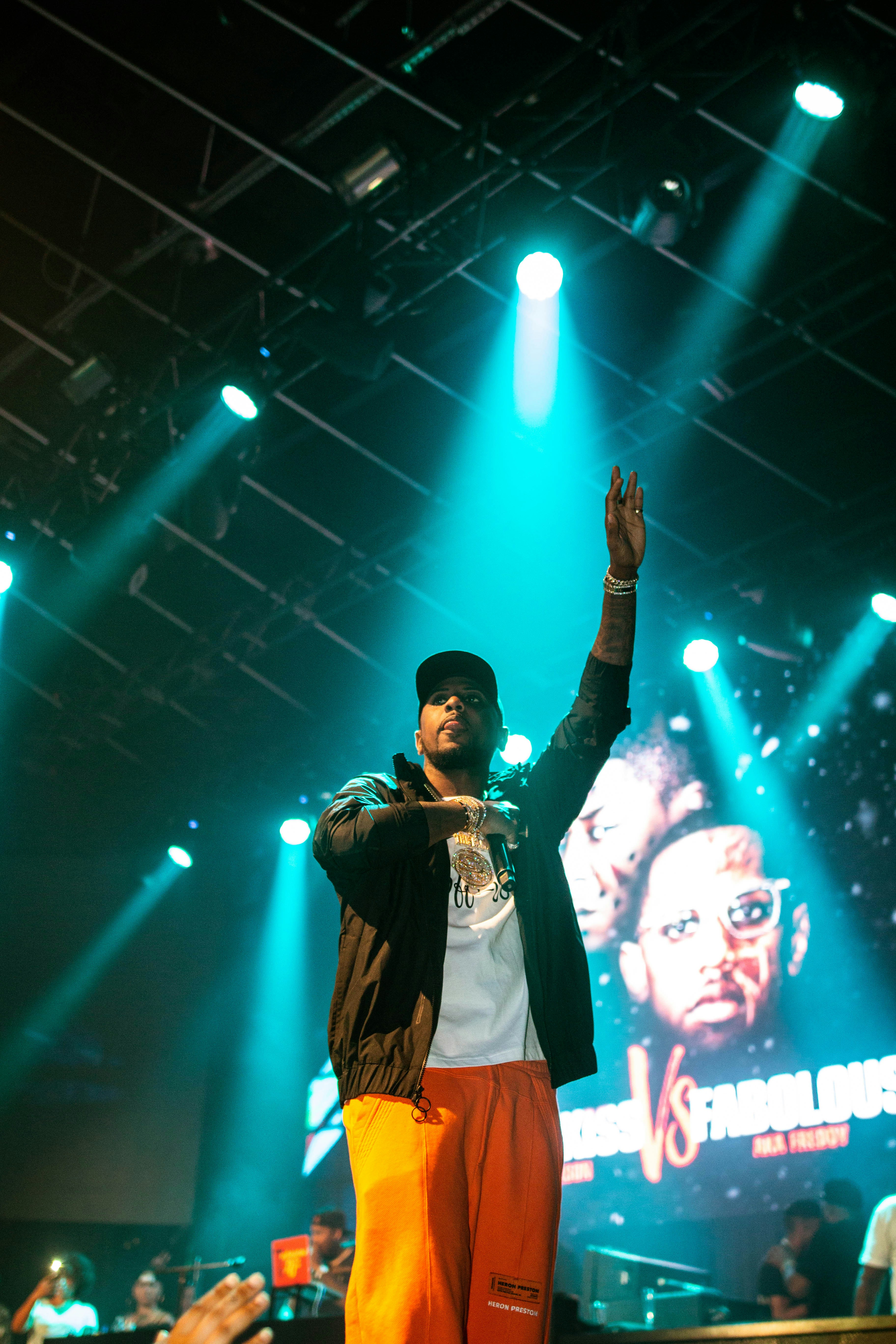 Photo by strvngefilmss