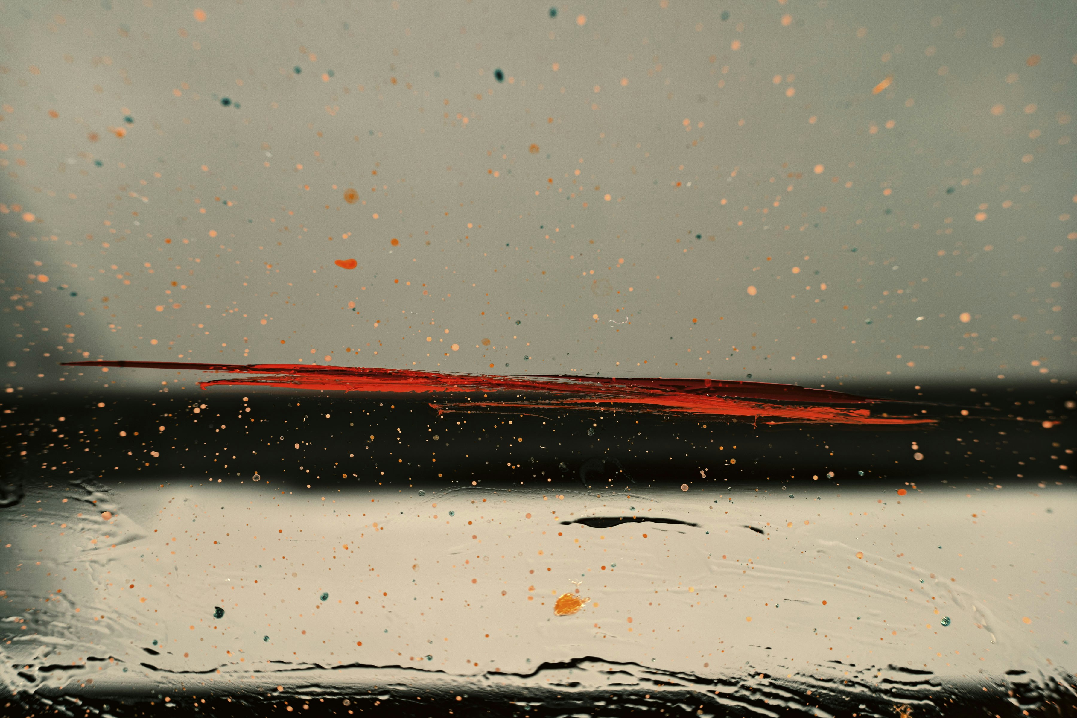 minimalist zen wallpaper, wallpaper, Zen Cabinet Hardware: Elevate Your Living Room 5