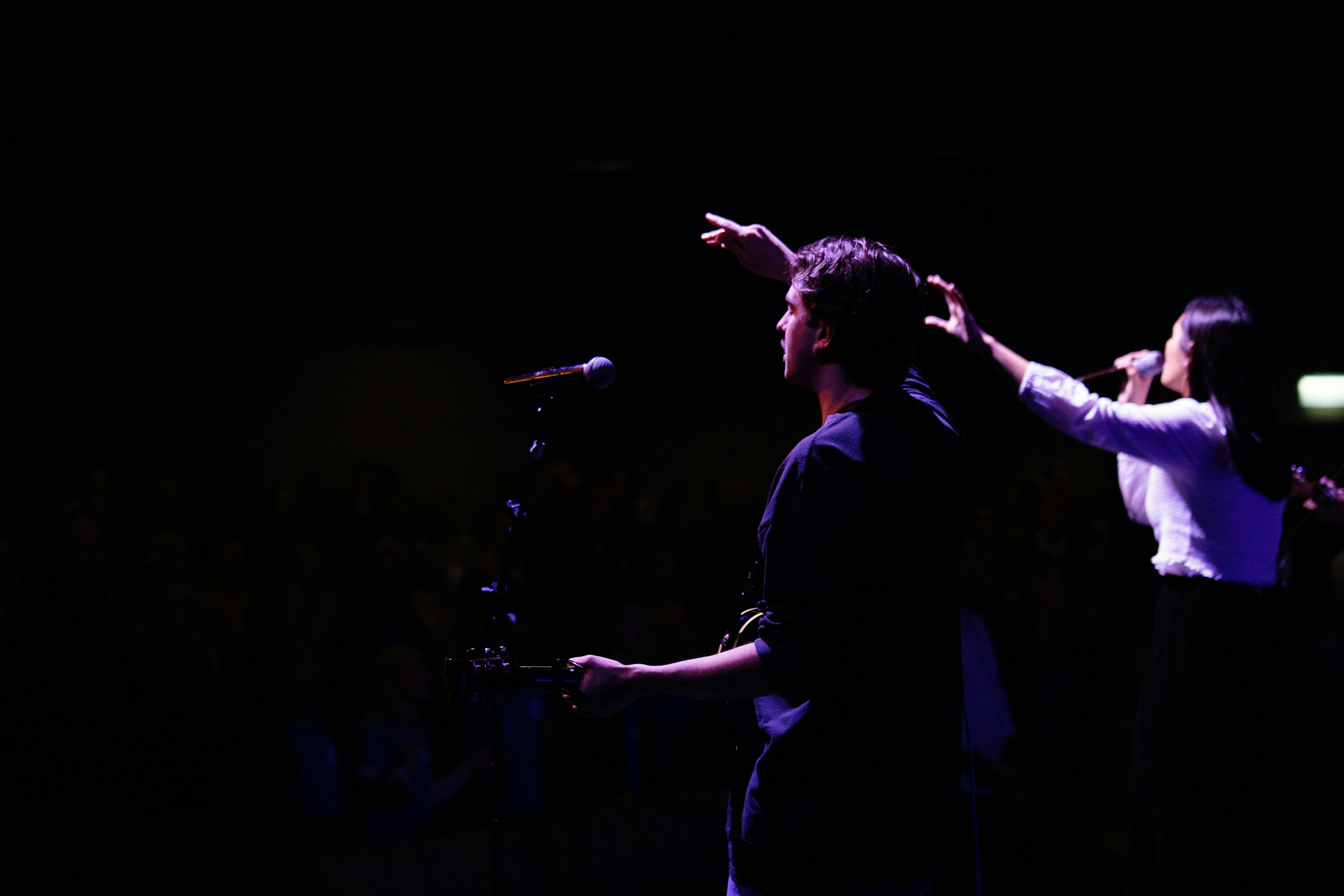 Photo by bethbapchurch