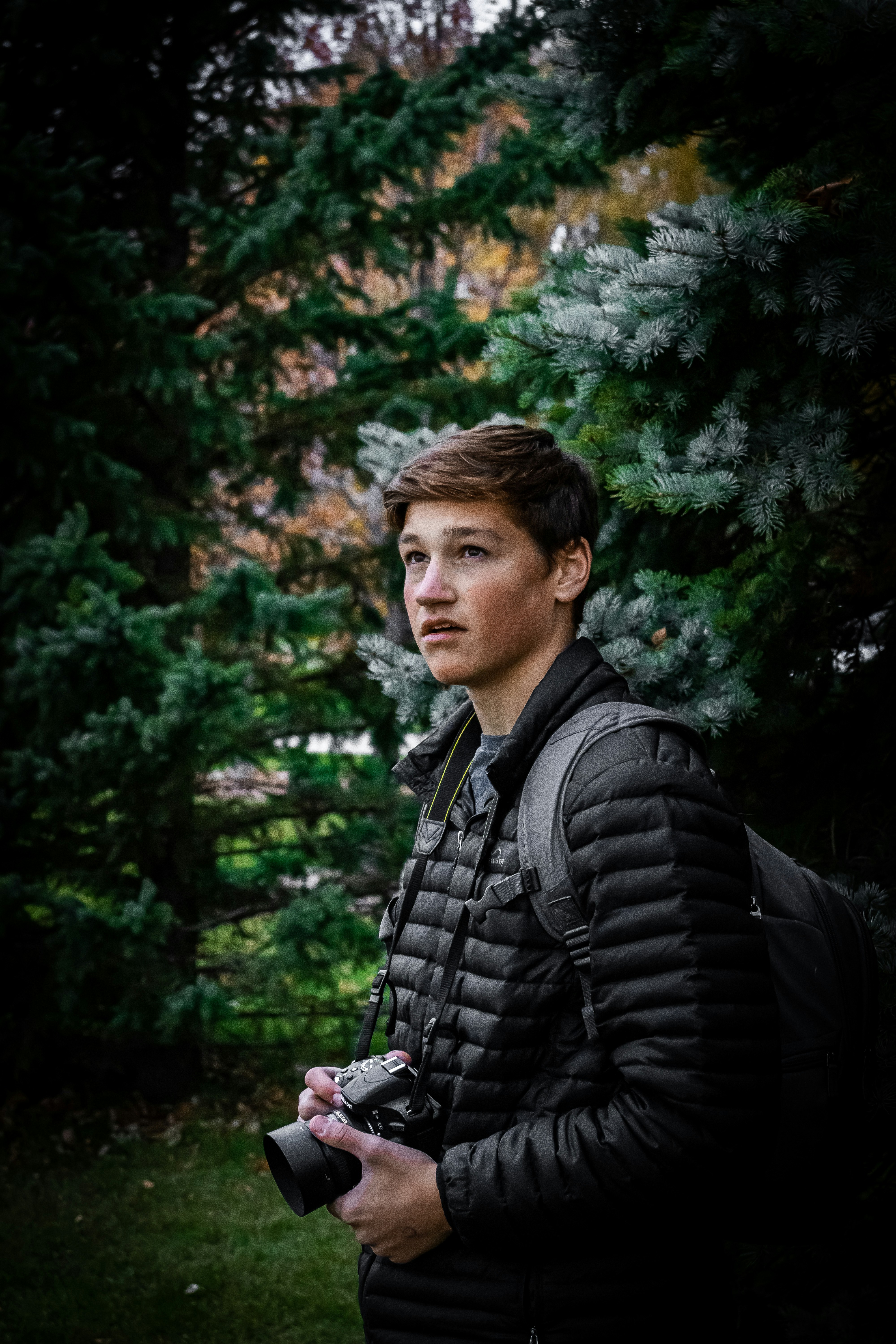 Photo by cole_wyland_24