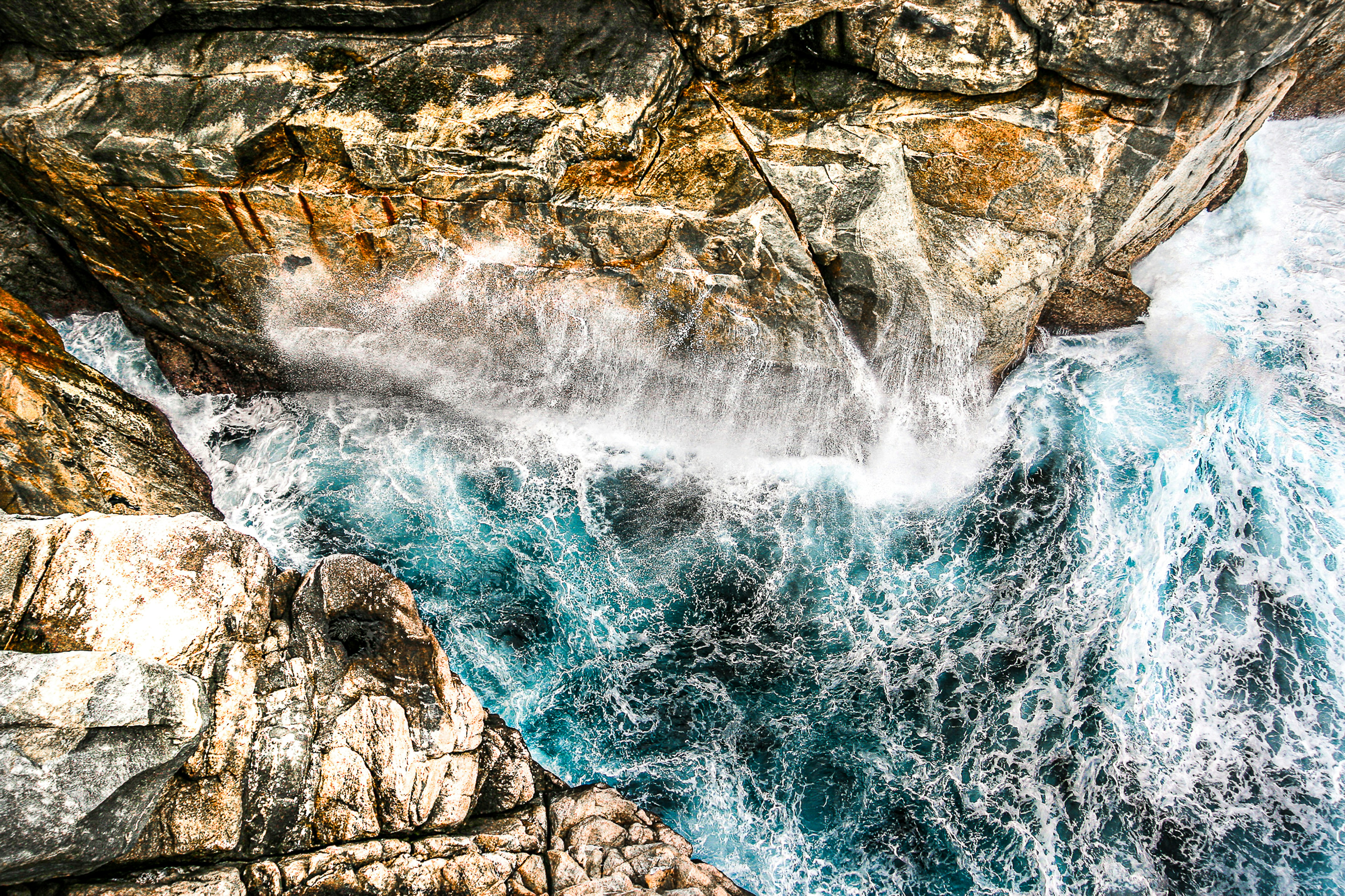 Photo by dc_snapshots