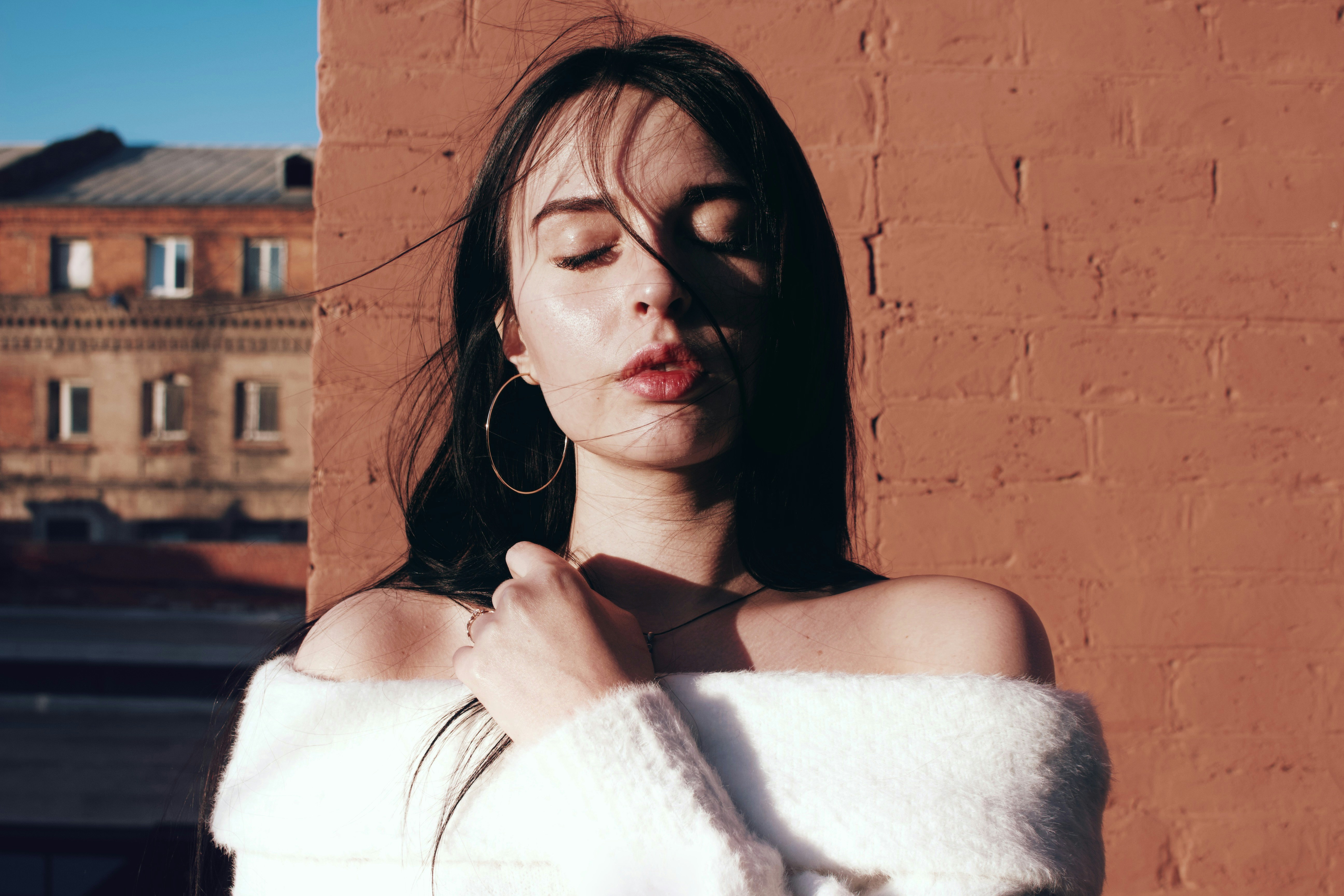 Photo by liquet