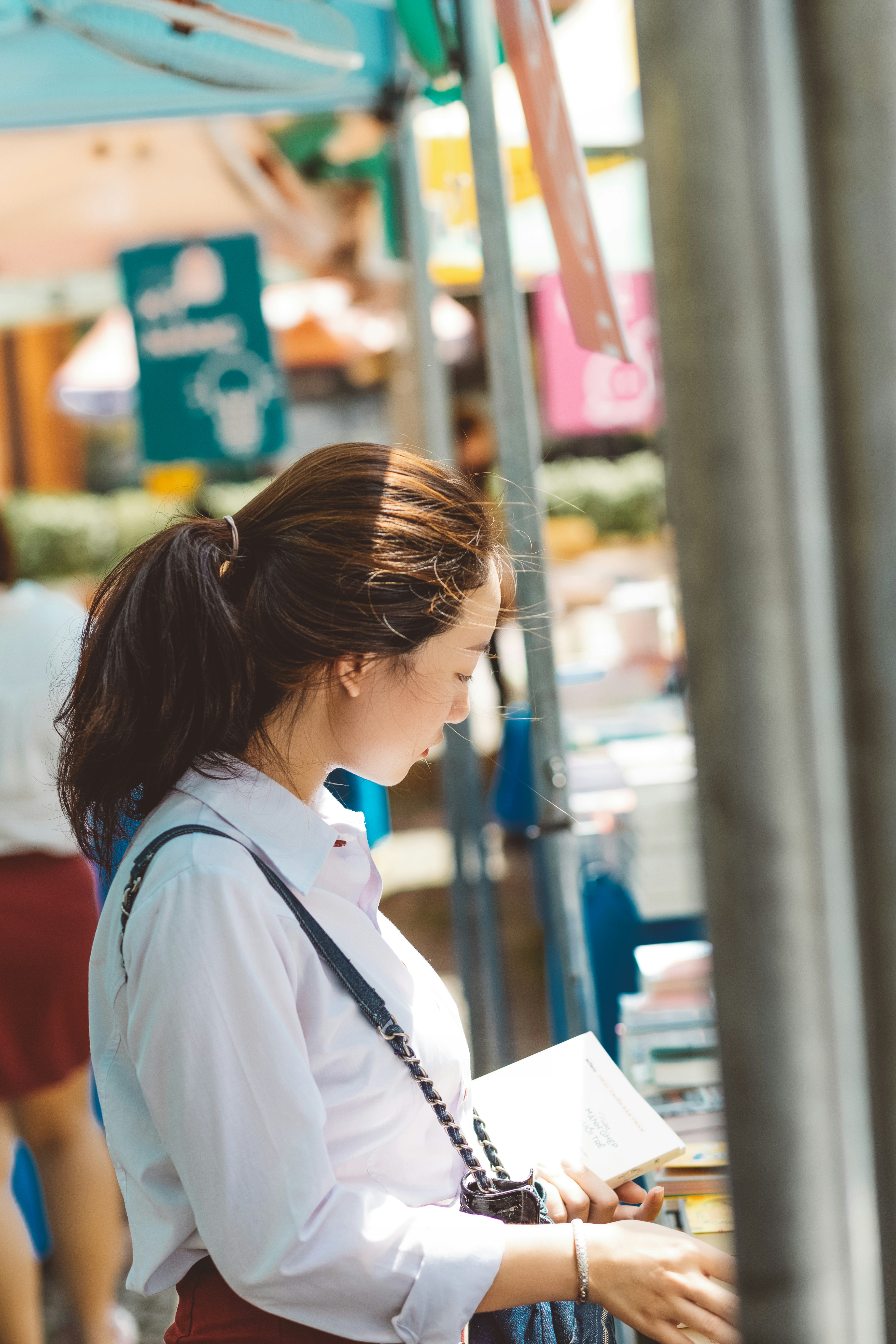 Photo by streetwindy