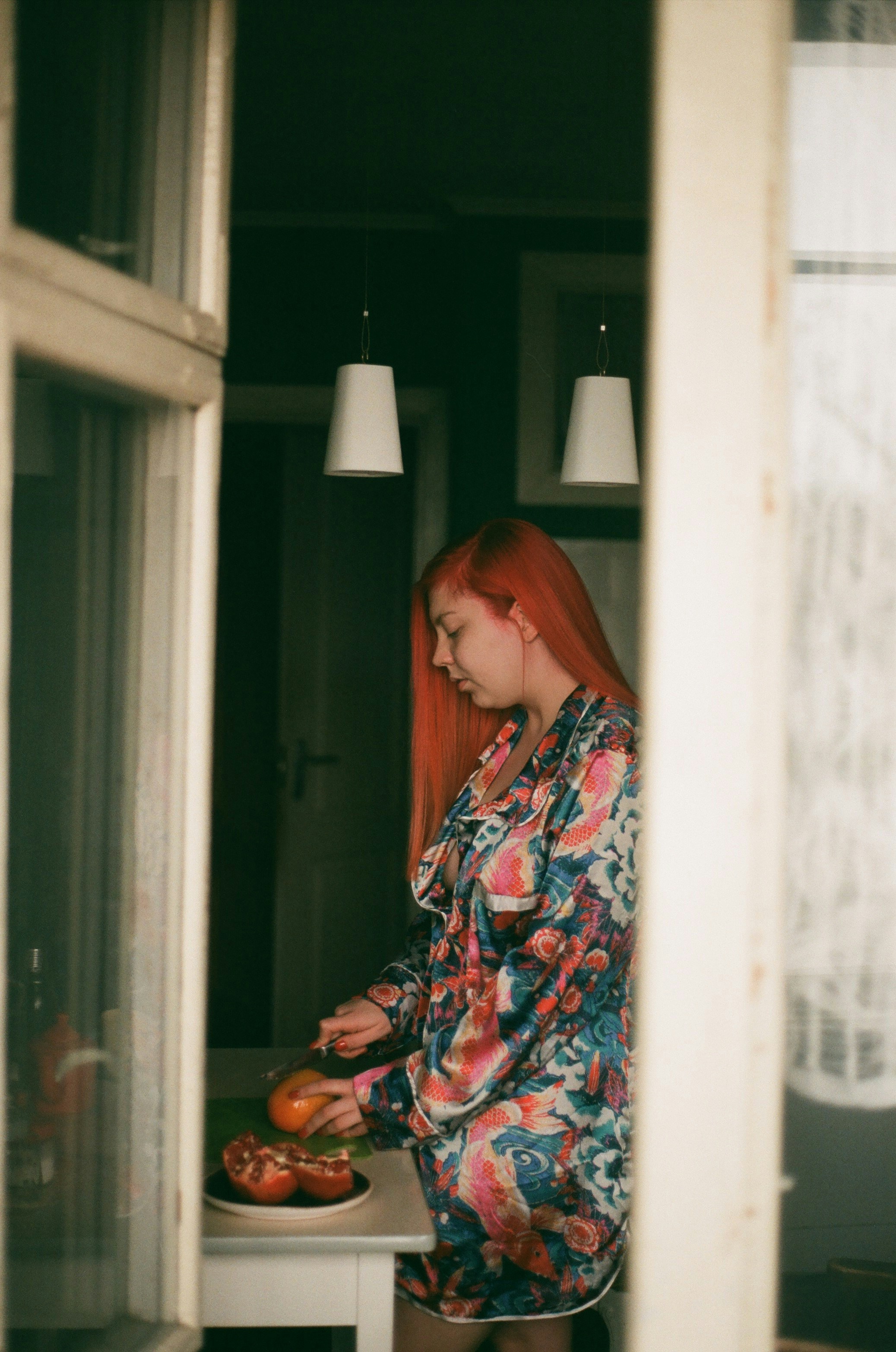 Photo by jusfilm
