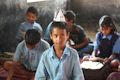 Rohan Mehta