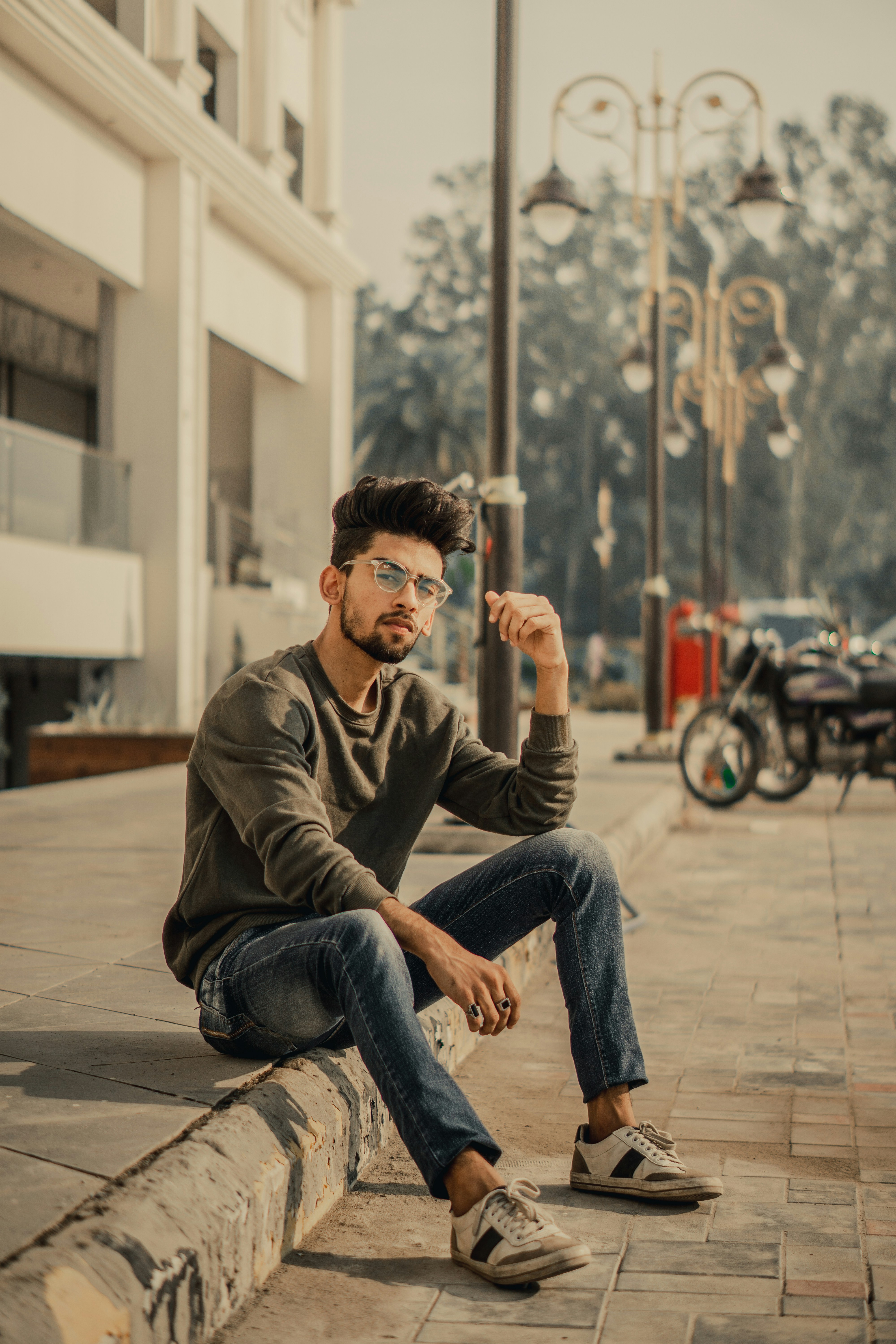 Photo by ashu_dadwal