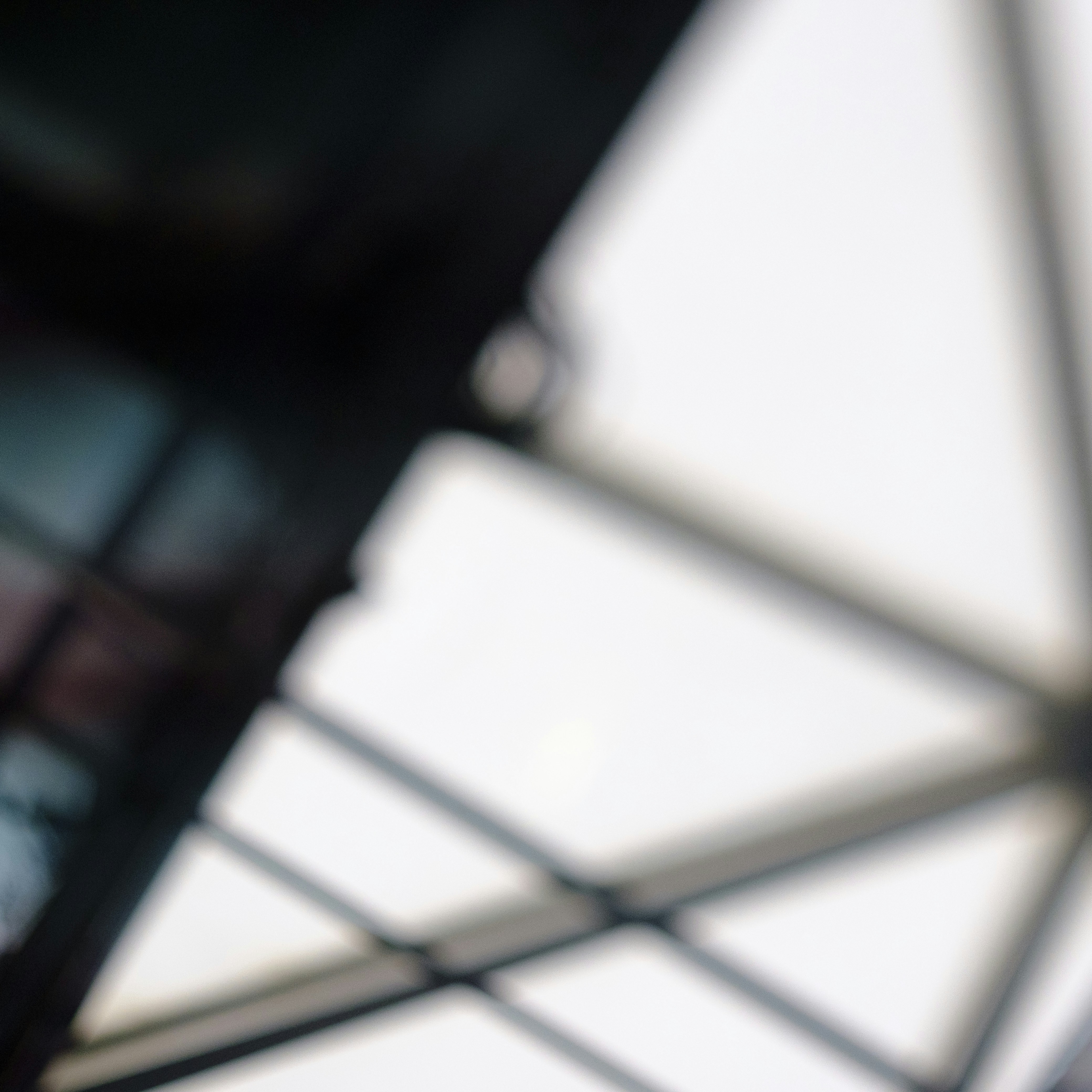 Photo by __matthoffman__