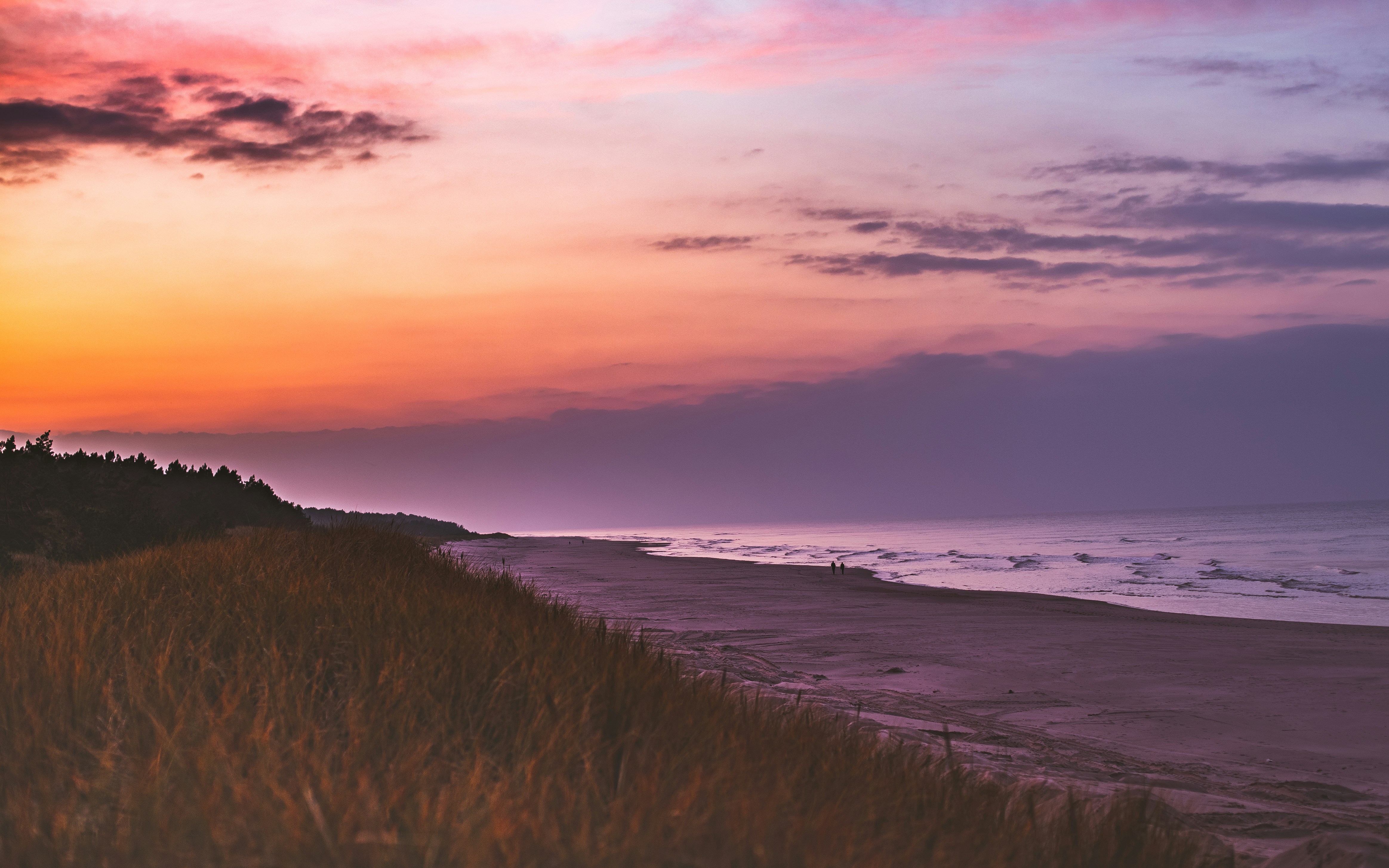 Photo by marekpiwnicki