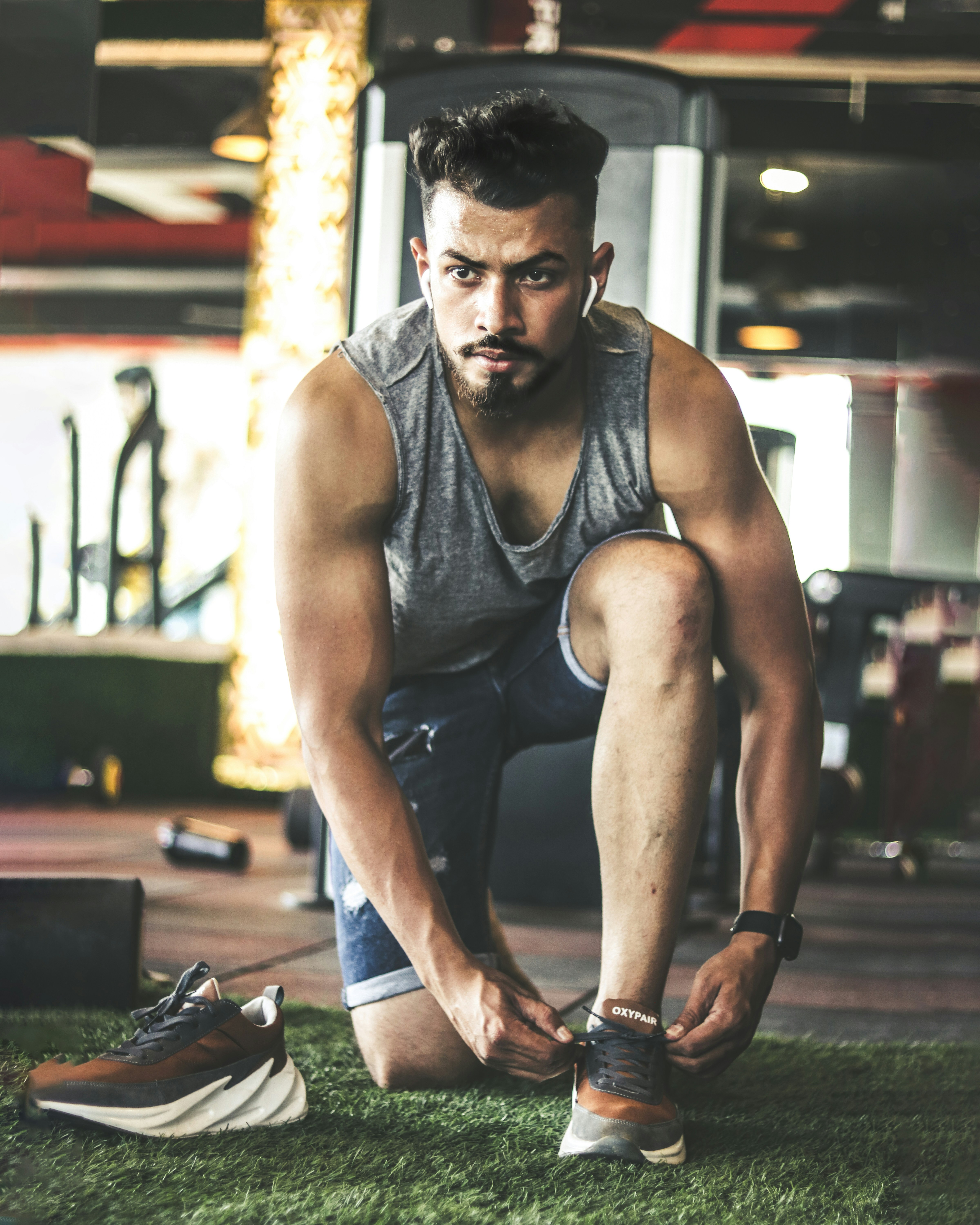 The Plague Years That Transformed Isaac Newton