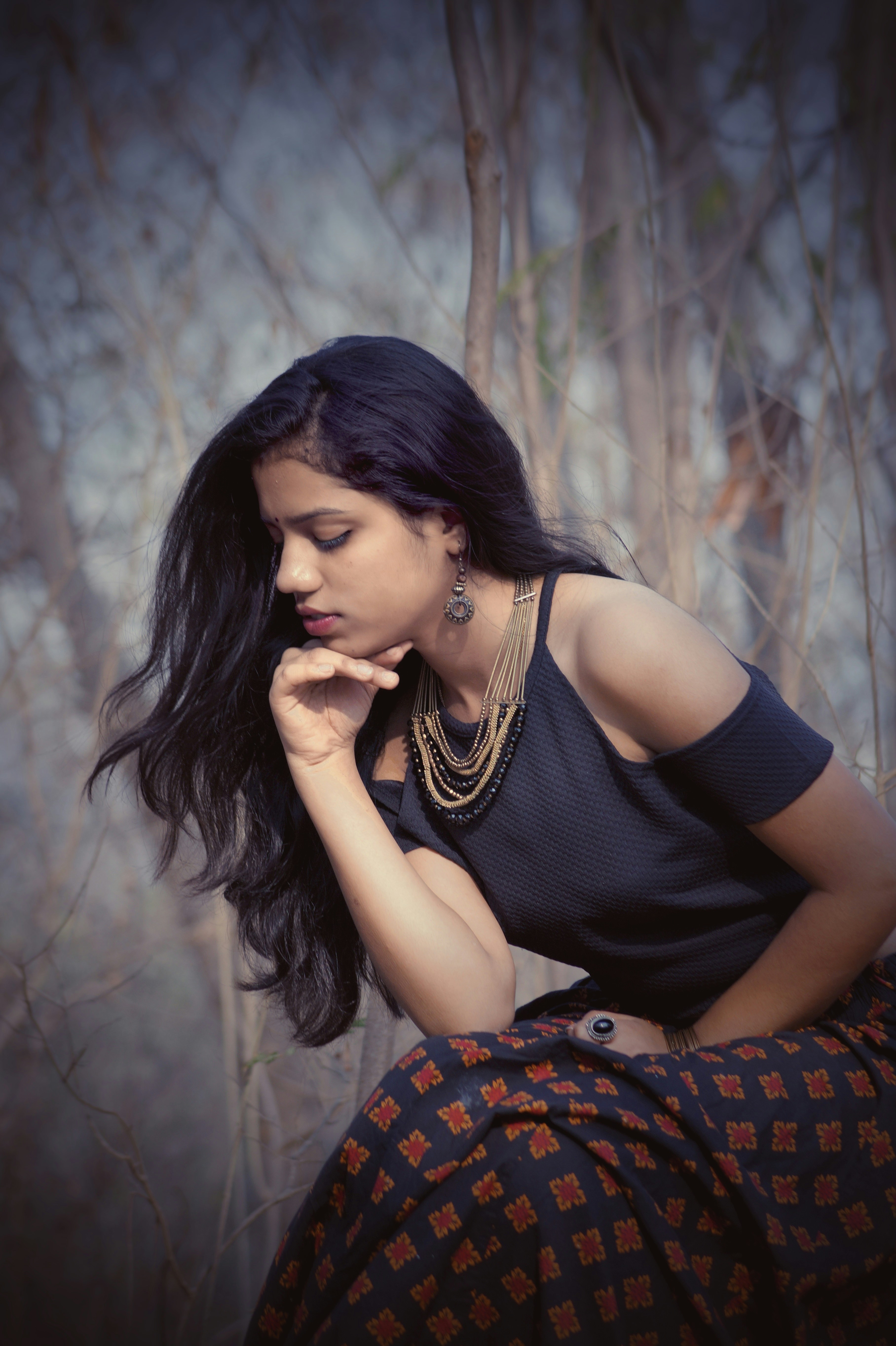 Photo by adesh_bankar