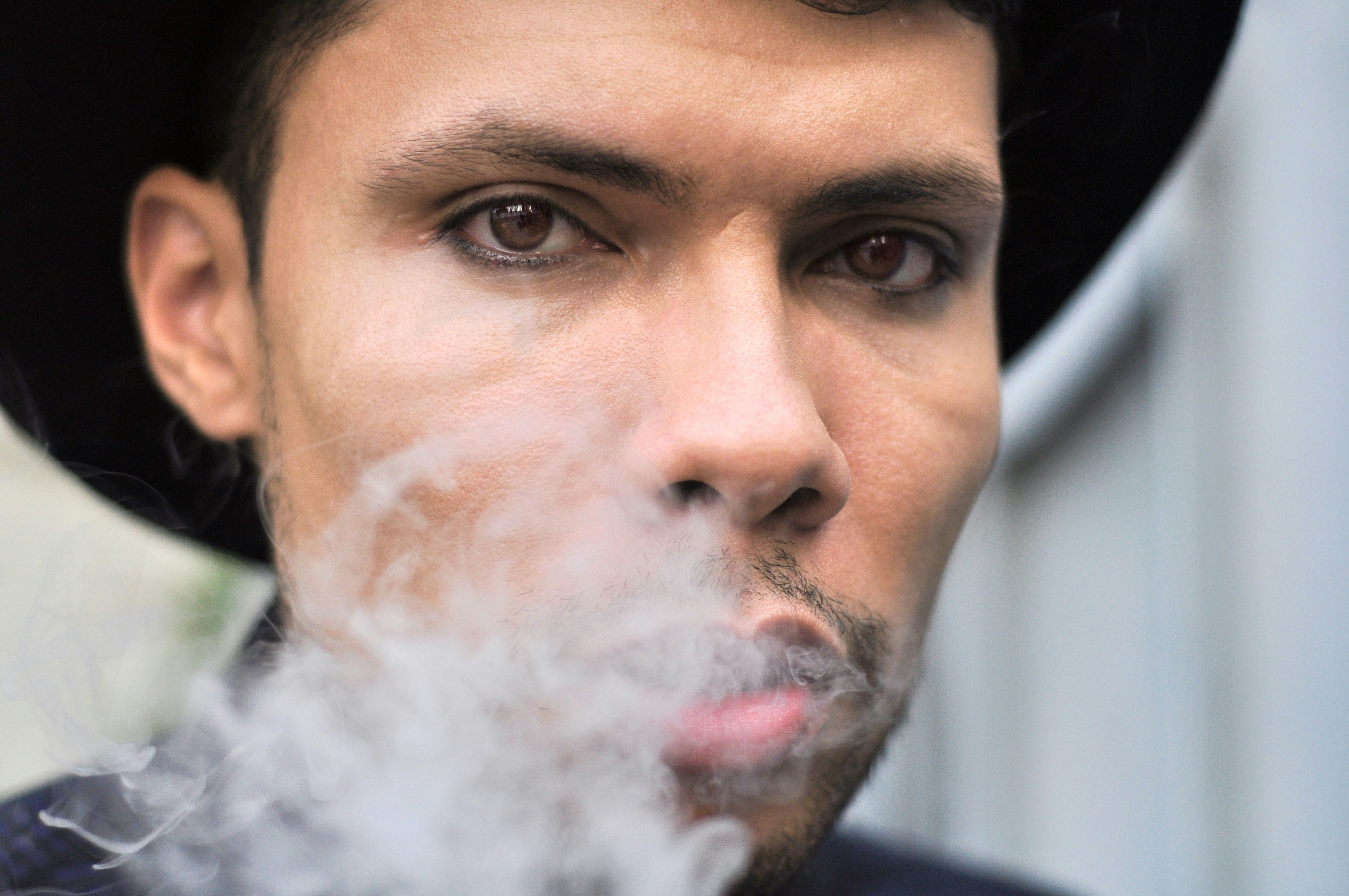 Photo by marciusbarros