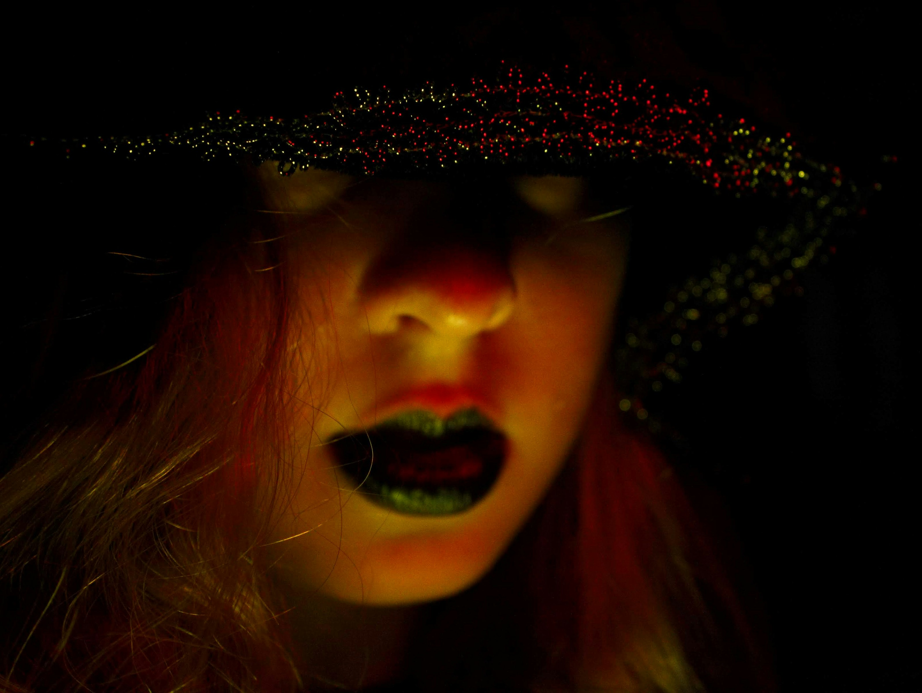 Myths as Mirrors of Society (image credits: unsplash)