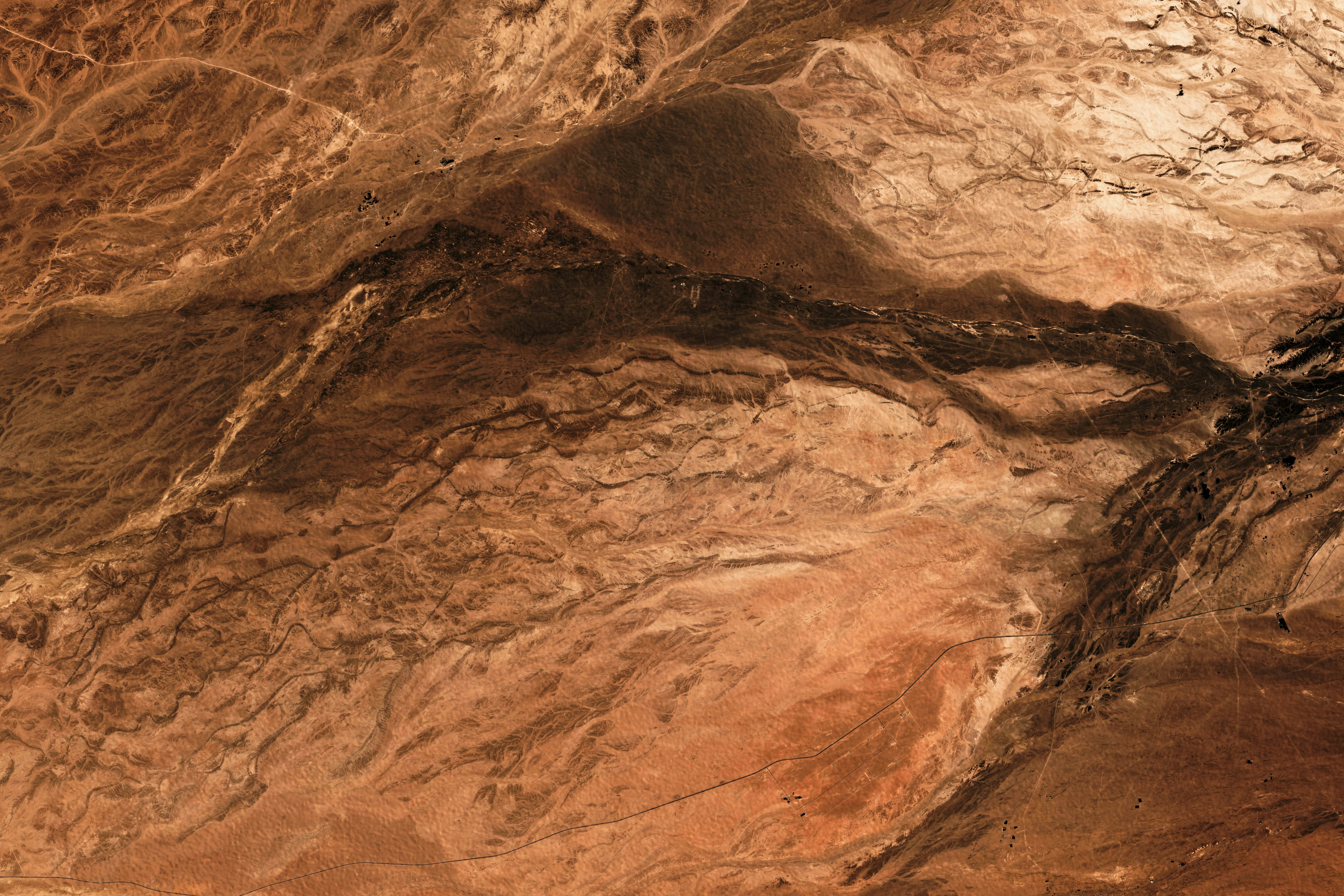 Photo by imaginearth